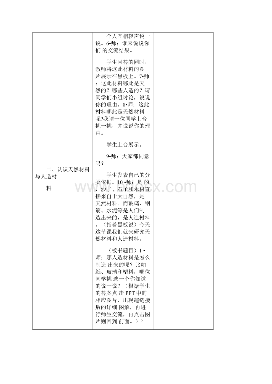 1天然材料与人造材料.docx_第2页