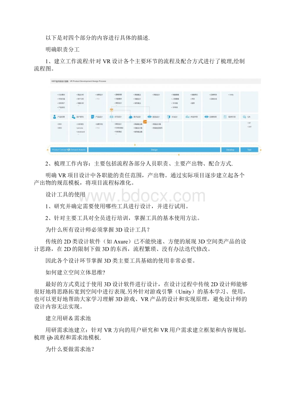 VR开发流程.docx_第2页