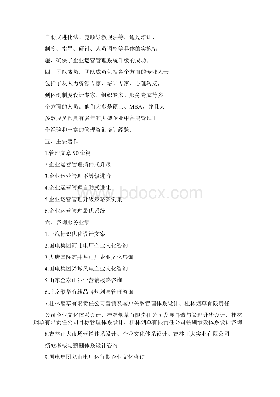 企业运营管理系统升级专家doc.docx_第2页