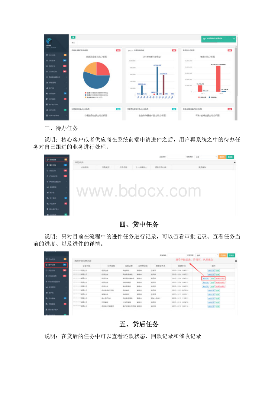 供应链保理系统后操作手册.docx_第2页