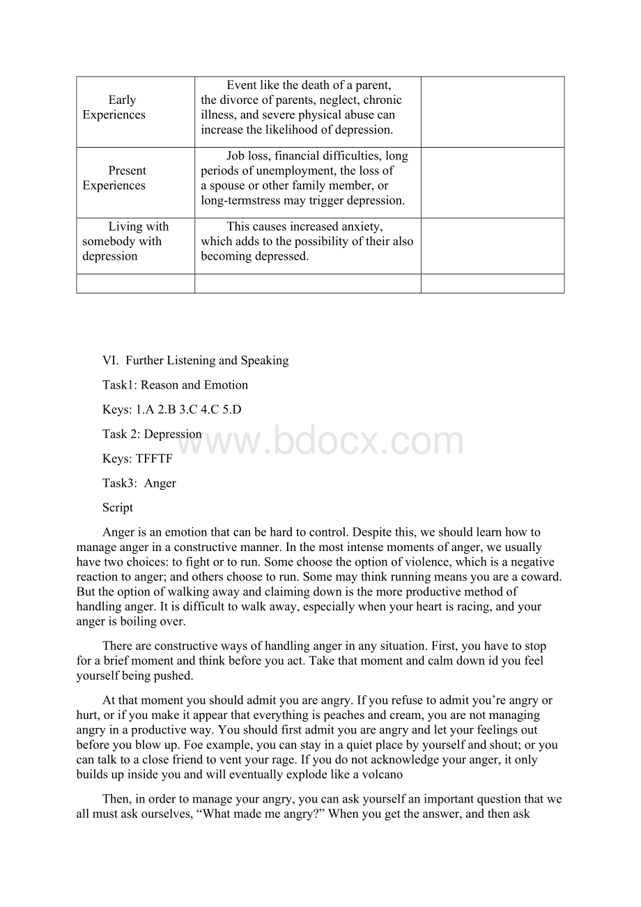 大学英语新视野答案.docx_第2页