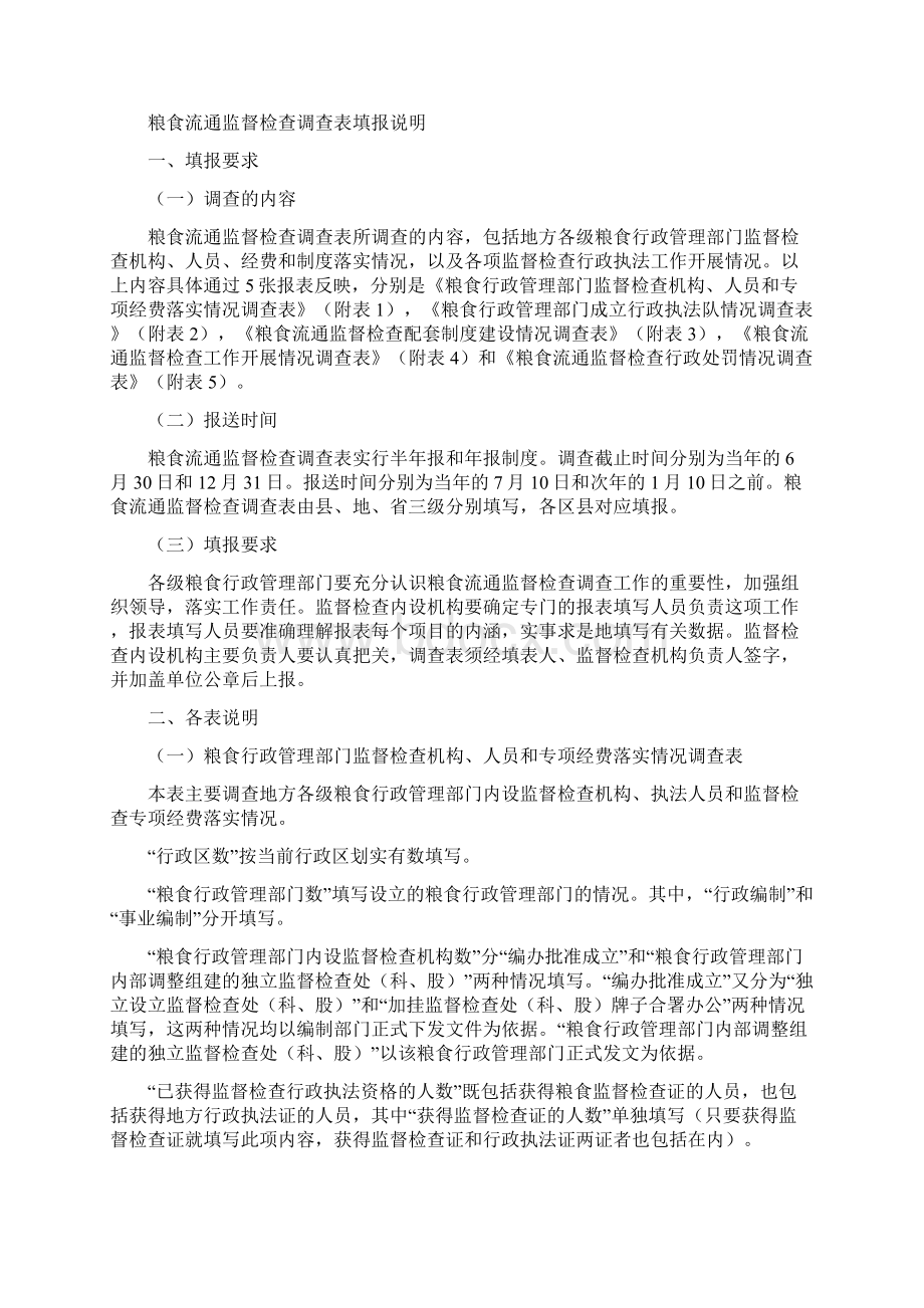 渝商委发109号Word文档下载推荐.docx_第2页