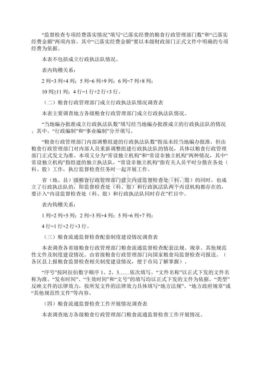 渝商委发109号Word文档下载推荐.docx_第3页