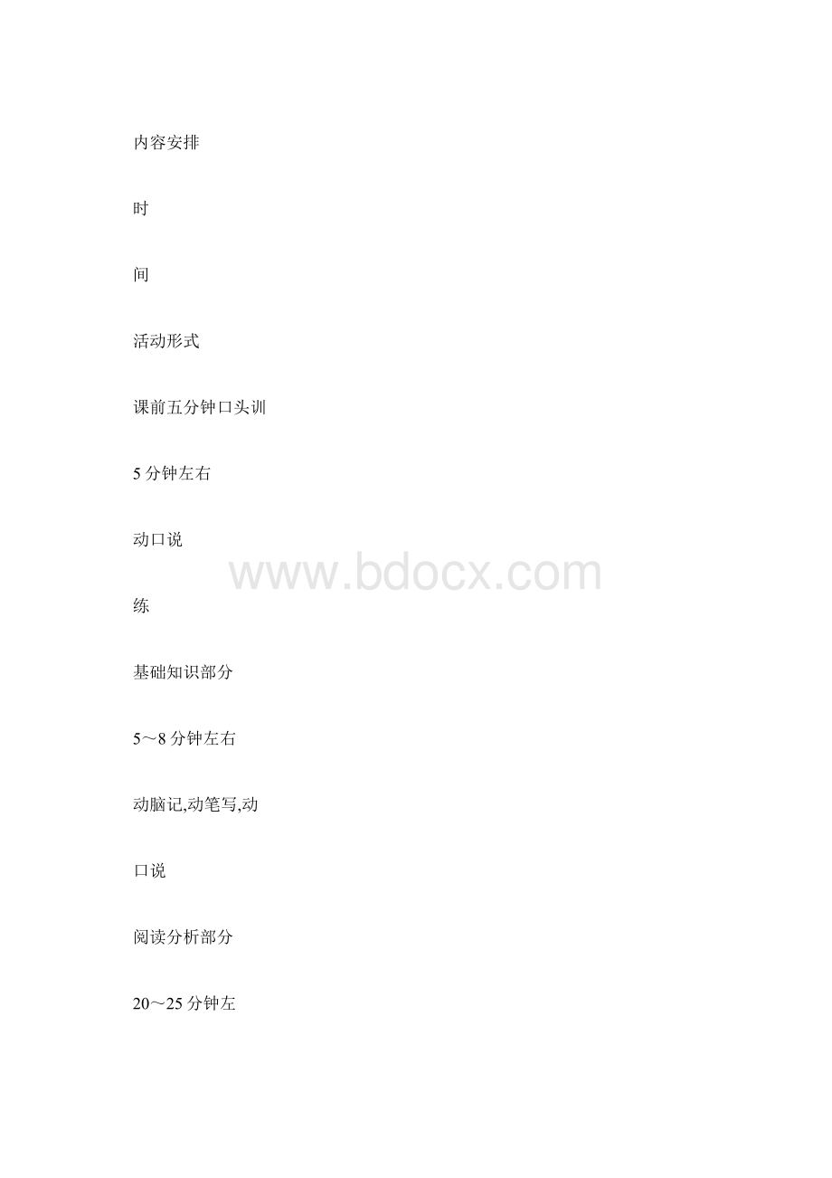 语文教改实验报告doc.docx_第2页