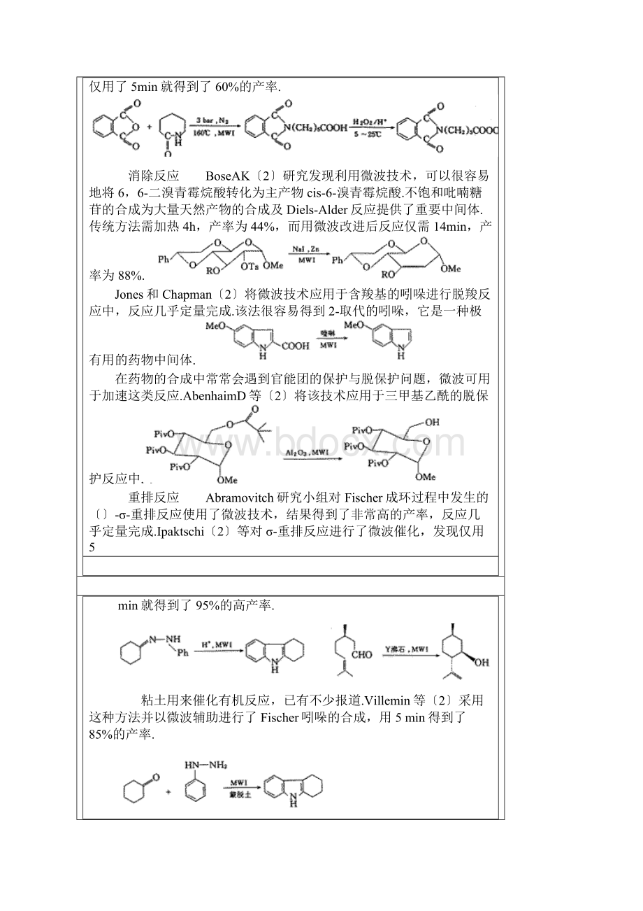 微波催化药物合成研究进展.docx_第3页