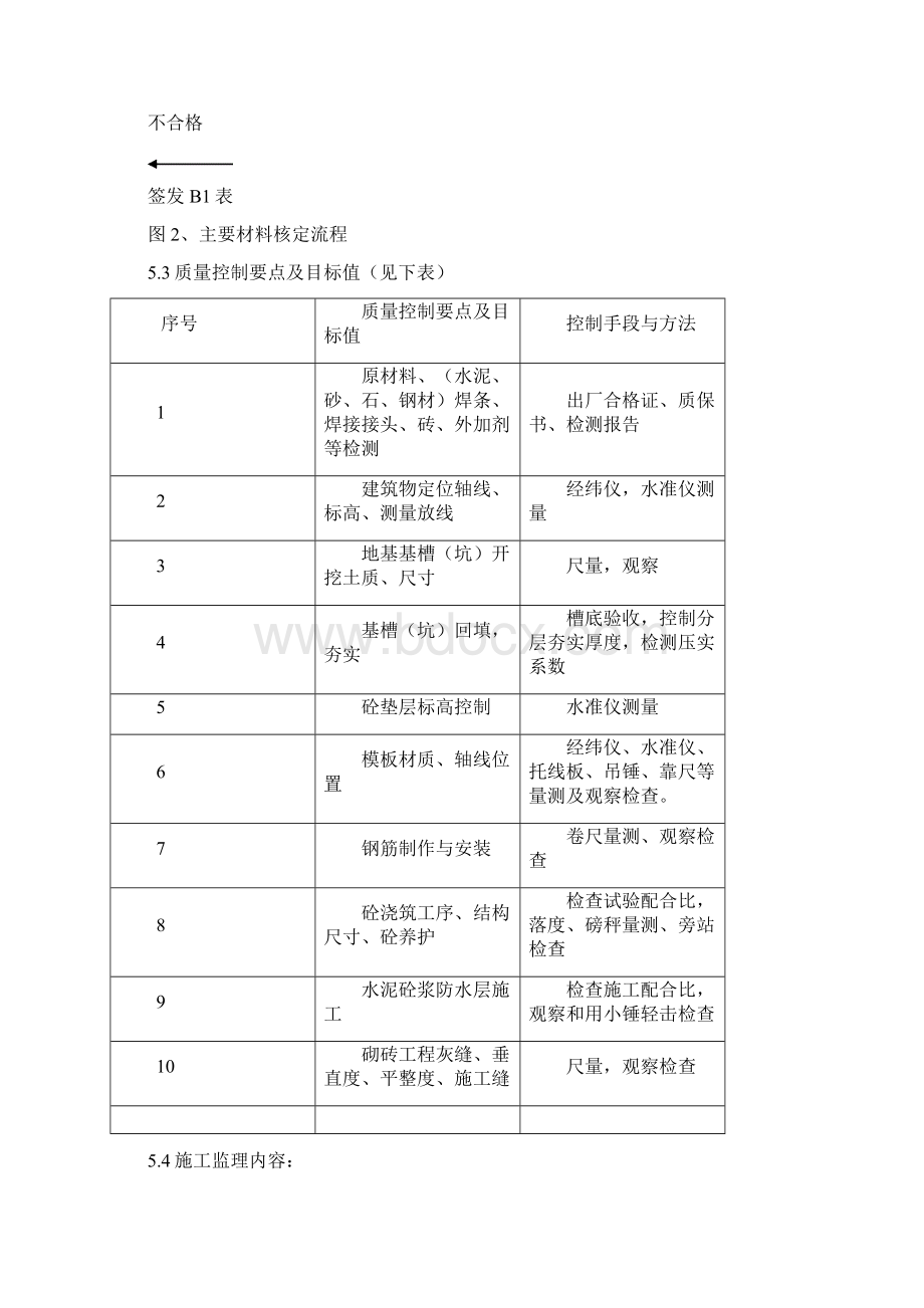 地基.docx_第3页