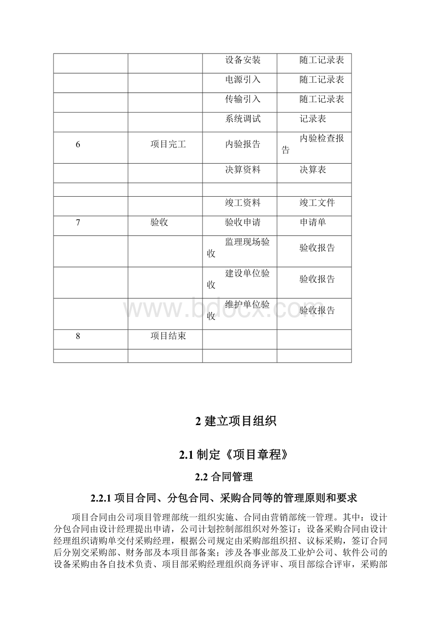 项目管理案例分析范本Word下载.docx_第3页