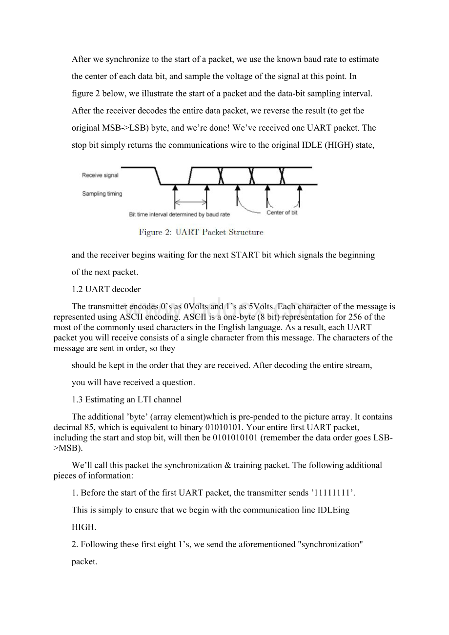 通原实验报告labview.docx_第3页