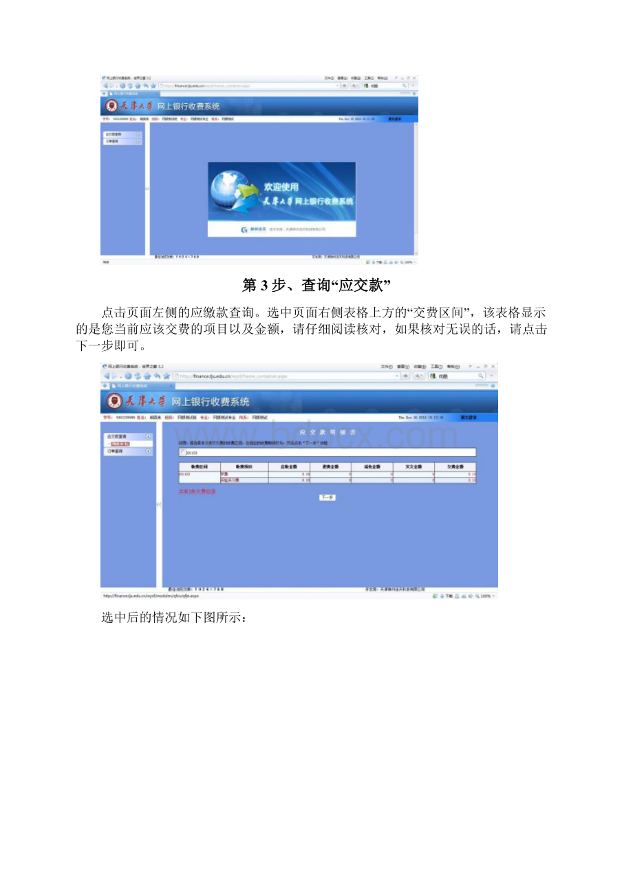 wssfalipay.docx_第3页