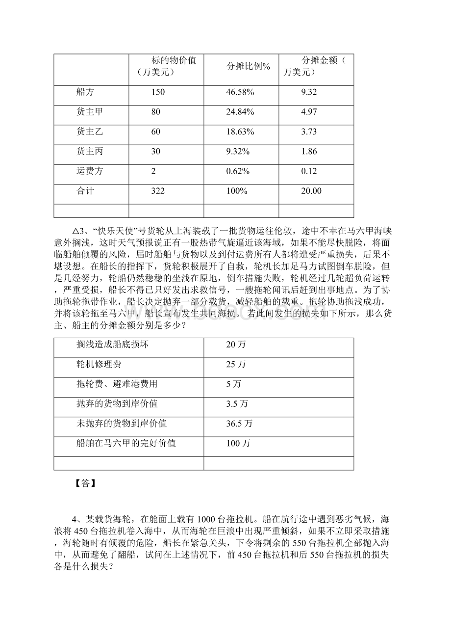 货运险计算案例.docx_第3页