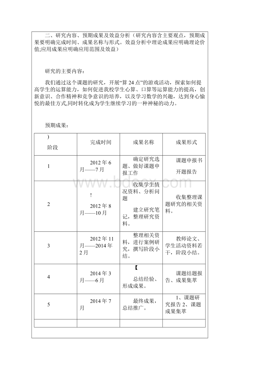 24点课题申报论证部分.docx_第3页