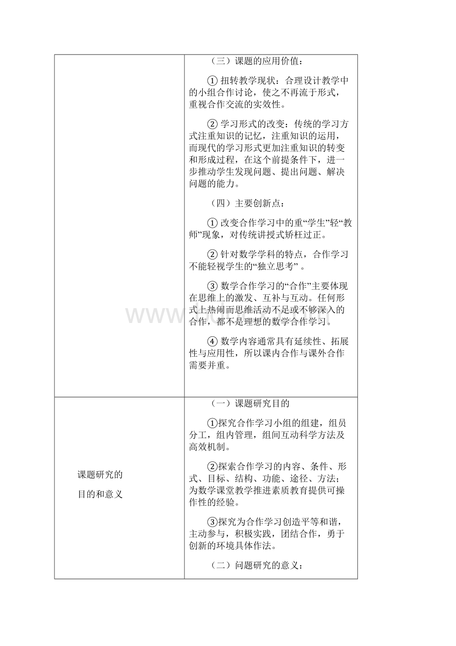 数学小课题结题报告.docx_第2页