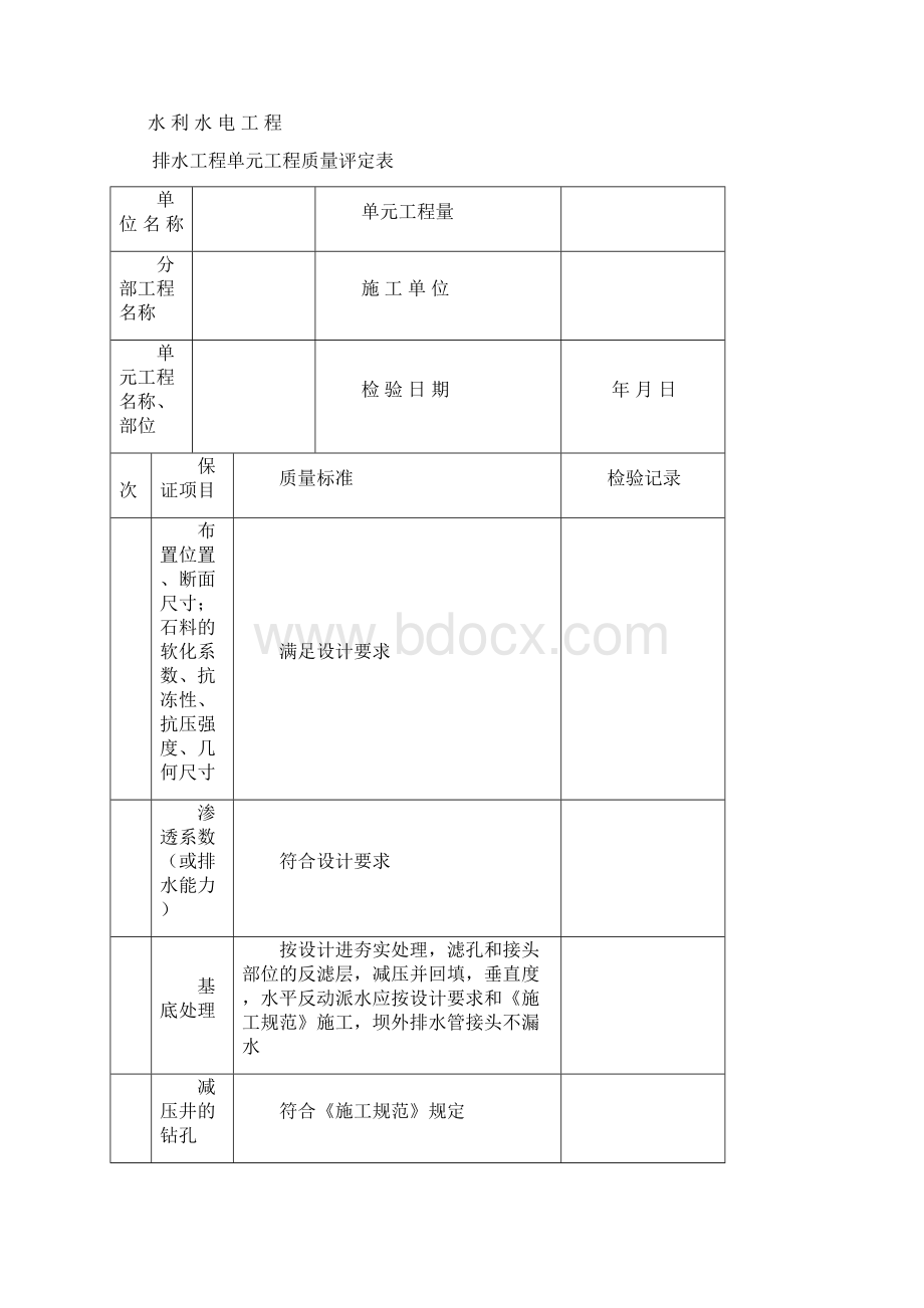 m河道疏浚及铅丝石笼.docx_第3页