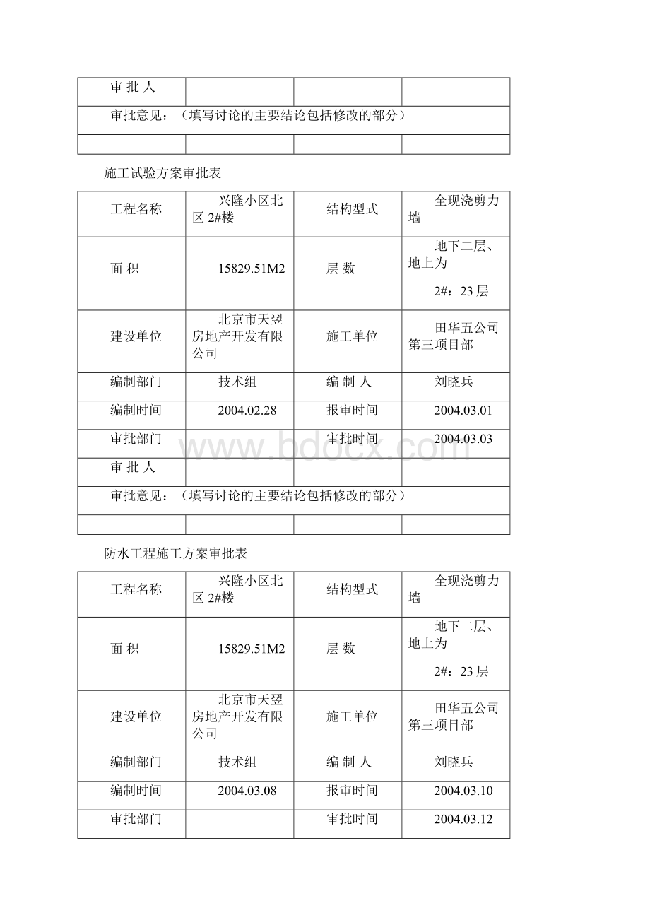 方案审批表.docx_第2页