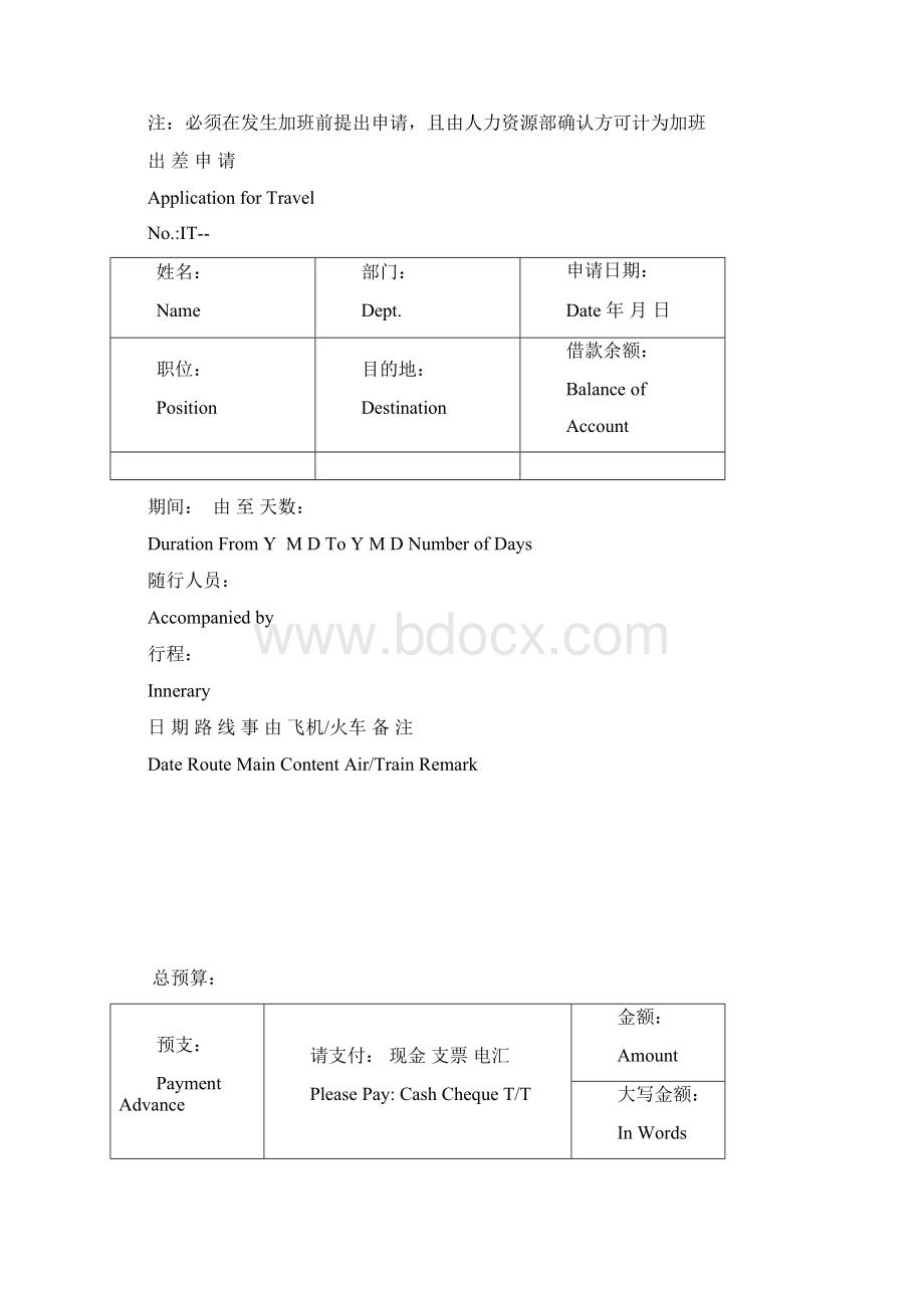 人事行政实用表格大全.docx_第3页