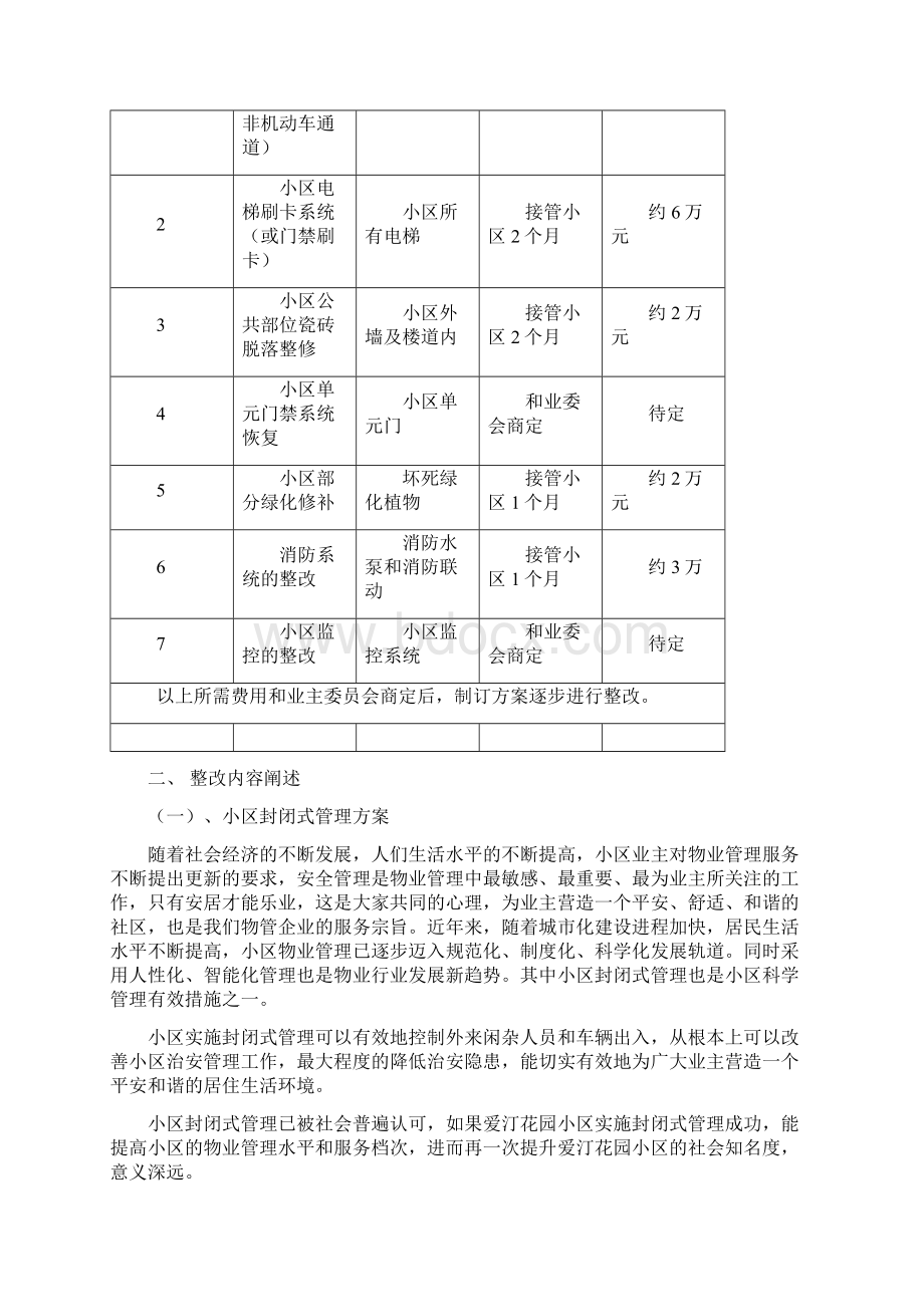 万科物业管理方案.docx_第2页