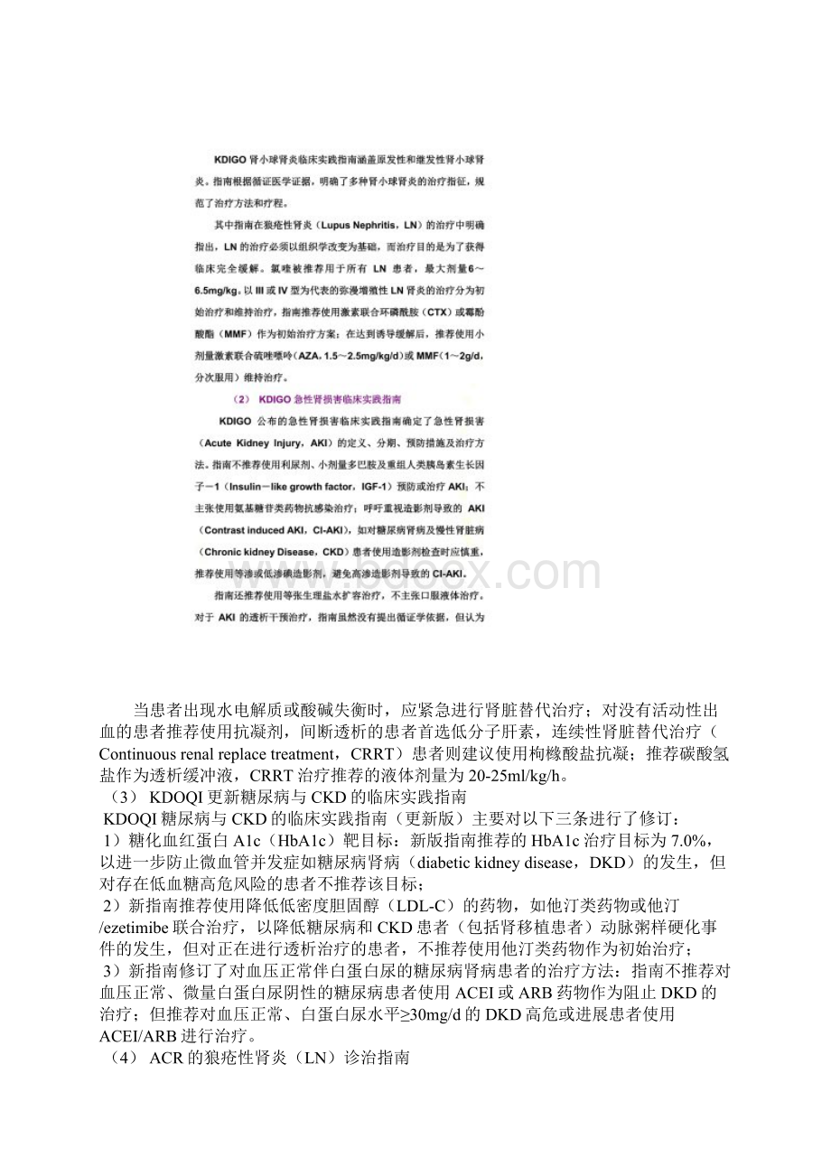 肾脏病新进展Word文件下载.docx_第2页