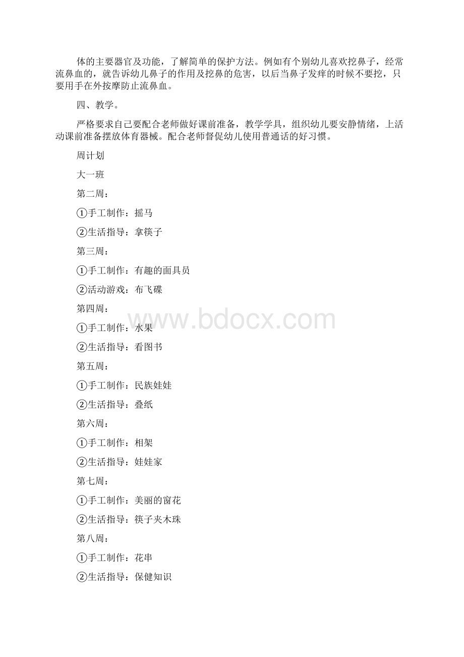 大班个人计划.docx_第3页