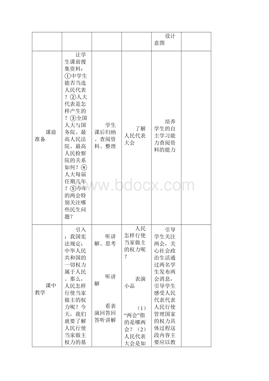 第十课1框人民当家作主.docx_第2页