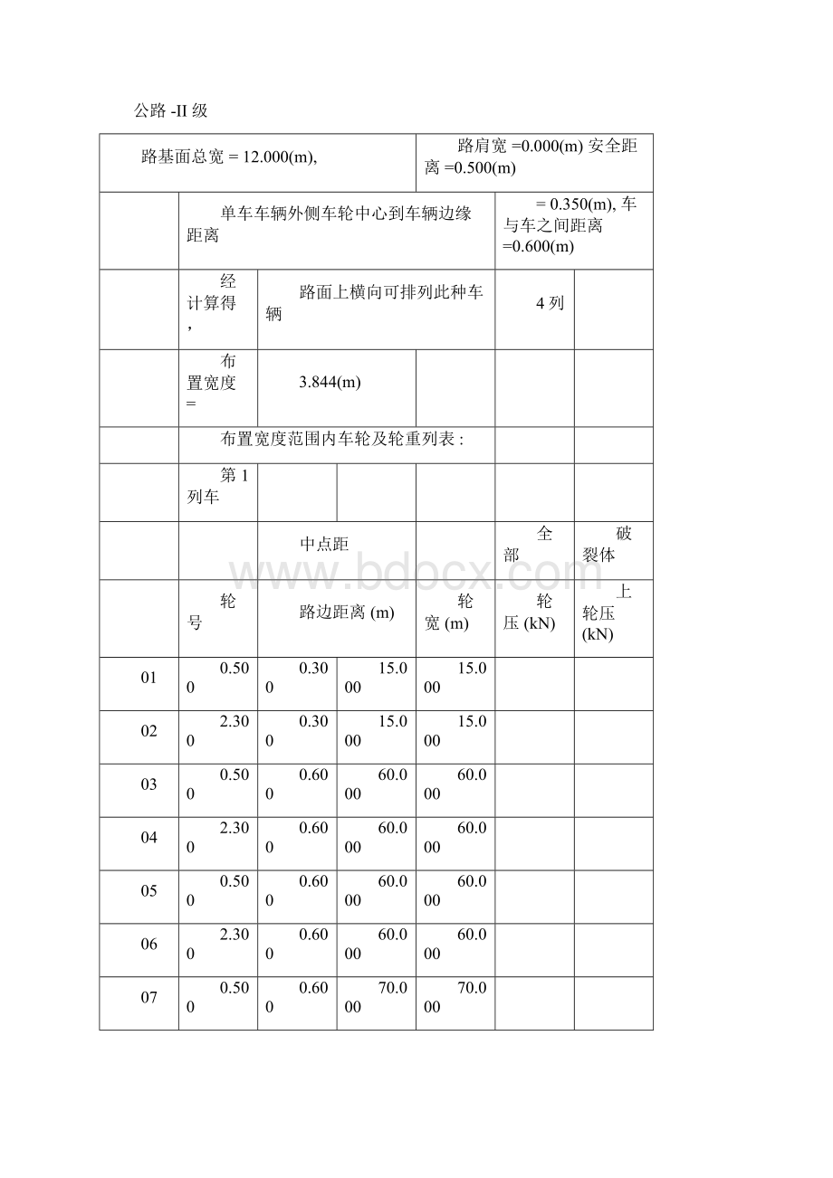 7米重力式挡土墙验算文档格式.docx_第3页