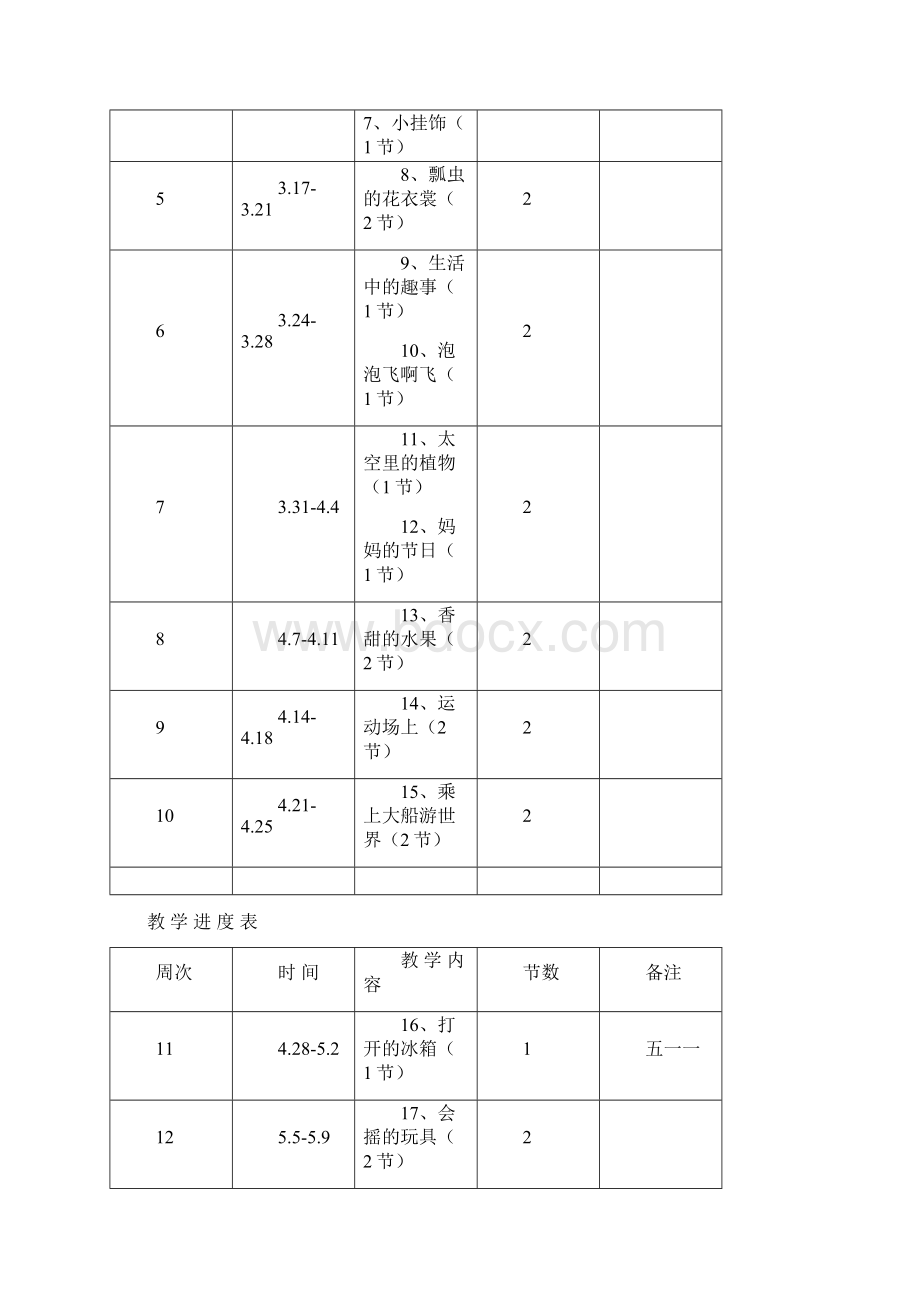 一年级美术下教案.docx_第3页