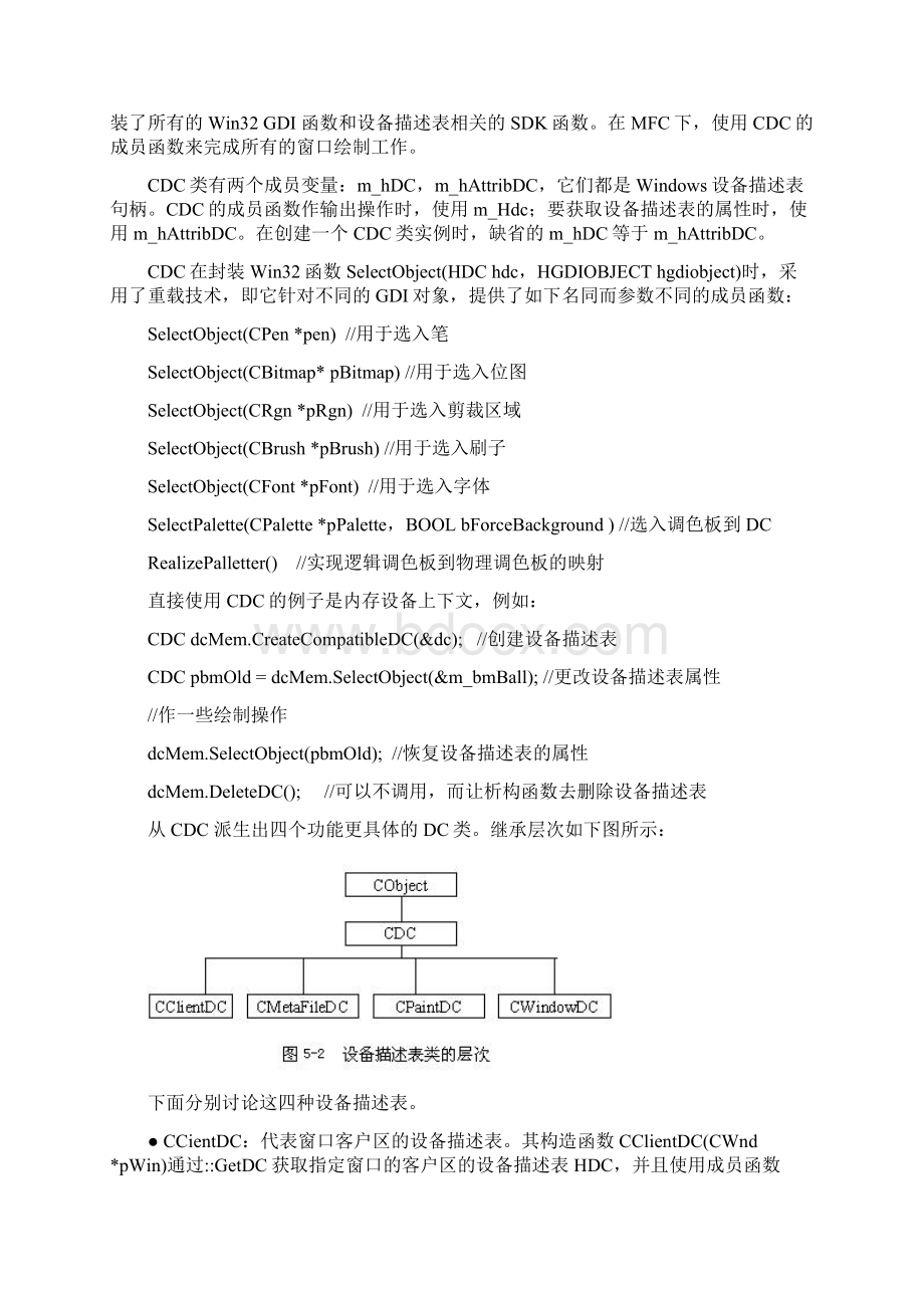 GDI编程.docx_第3页