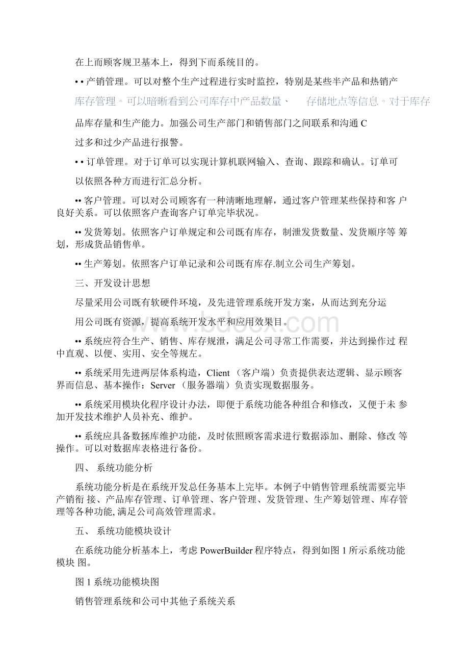 销售管理系统ER图样本.docx_第2页