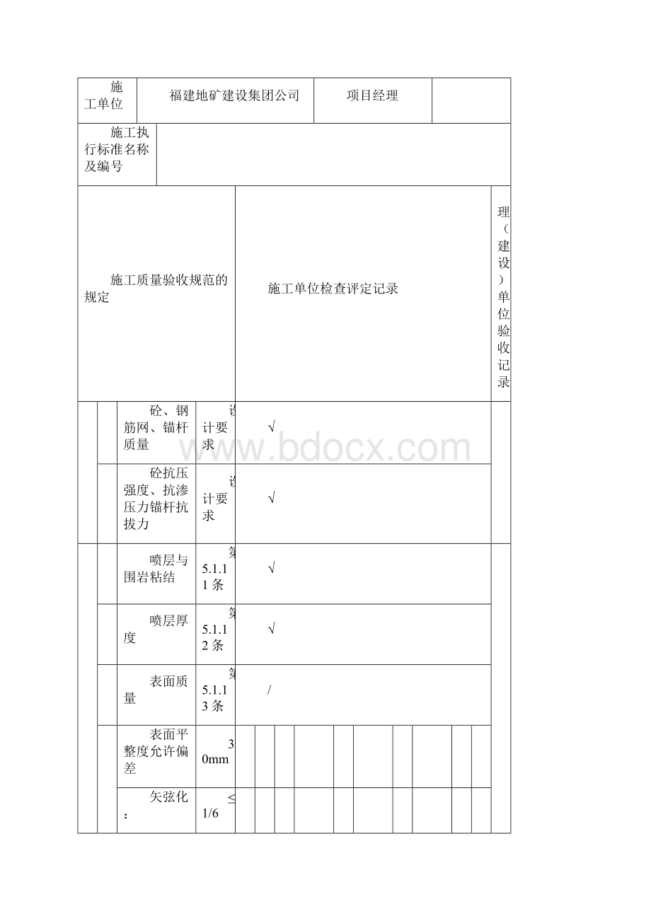 锚管隐蔽Word下载.docx_第2页