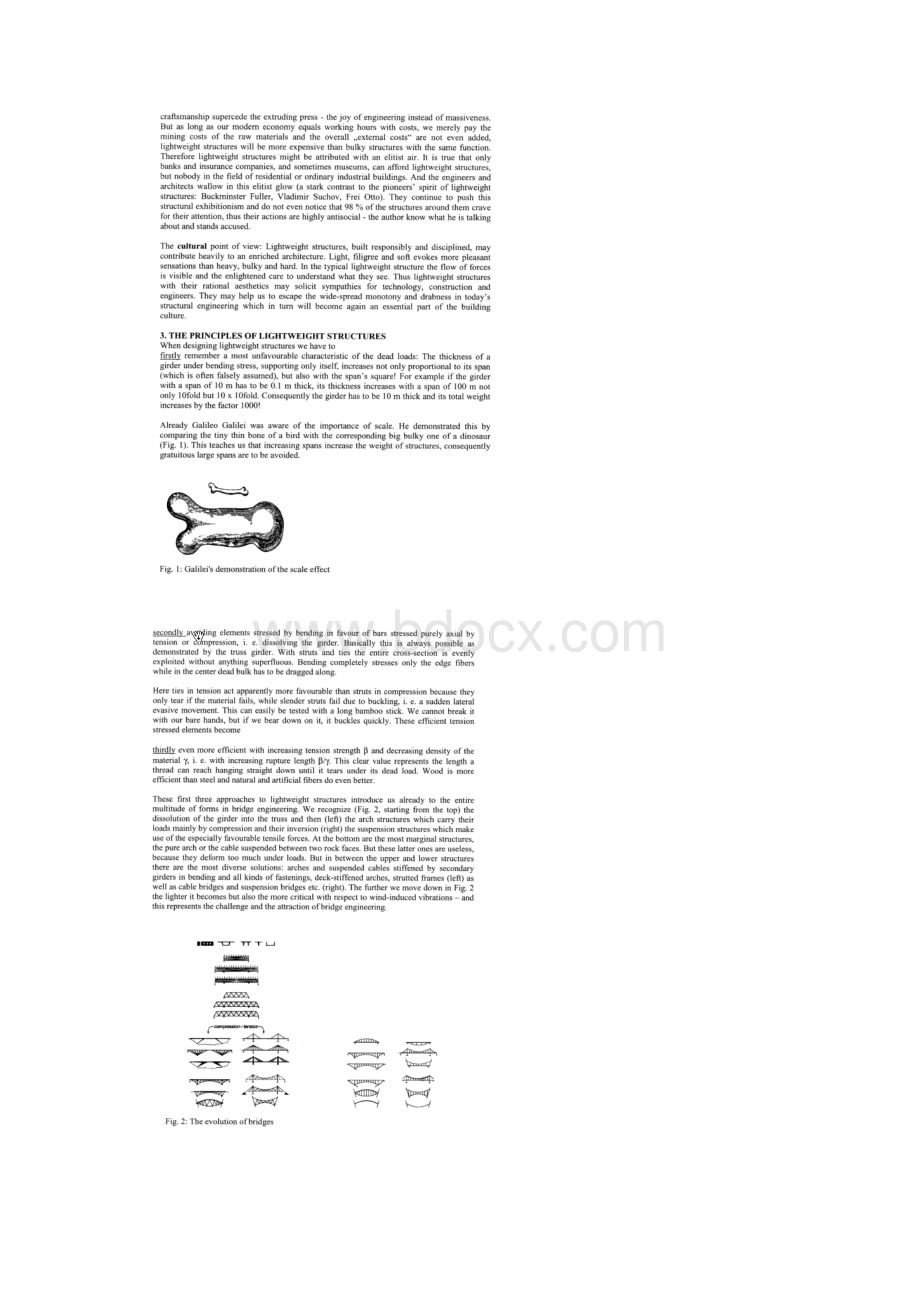 土木工程外文翻译原文.docx_第2页