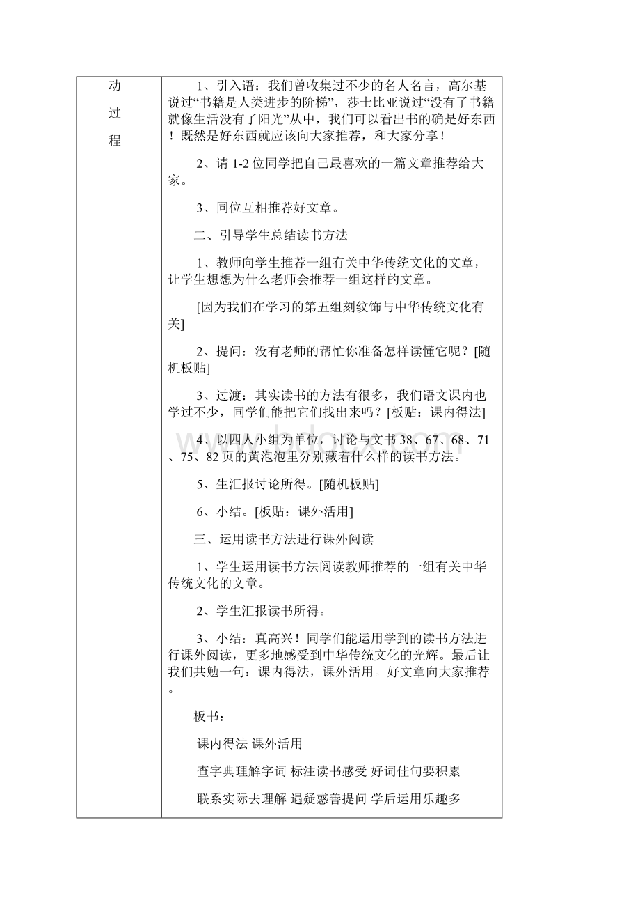 阅读社团社团活动记录.docx_第2页