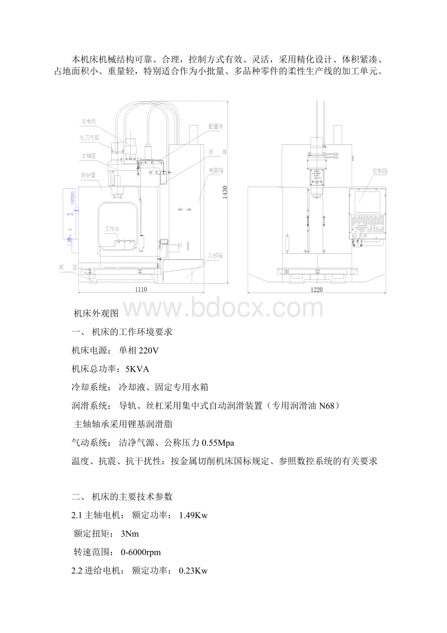 dm1007说明书Word文档下载推荐.docx_第2页