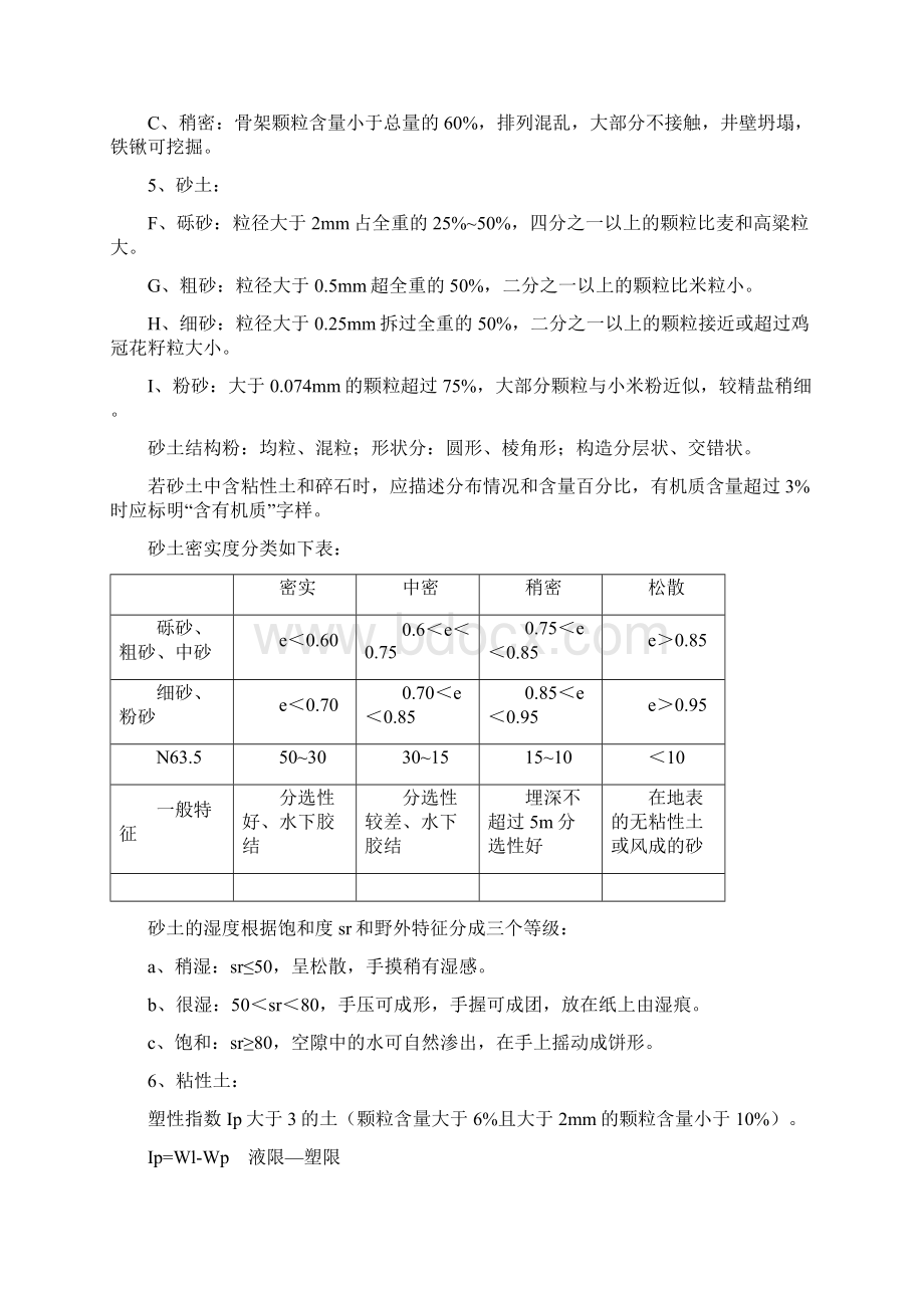 岩土工程勘察编录方法.docx_第2页