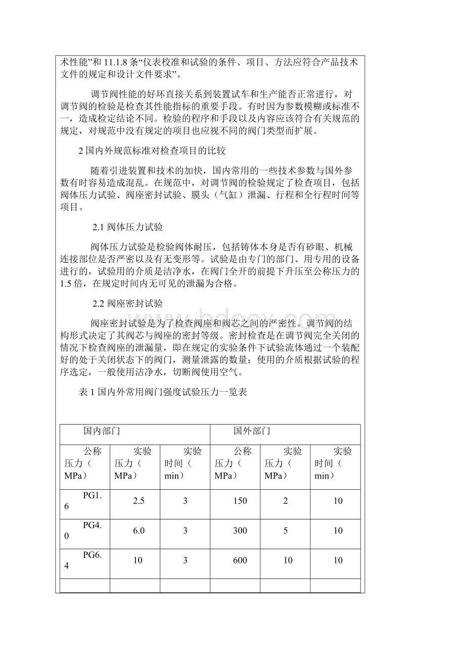 阀门试压试漏三步Word下载.docx_第2页