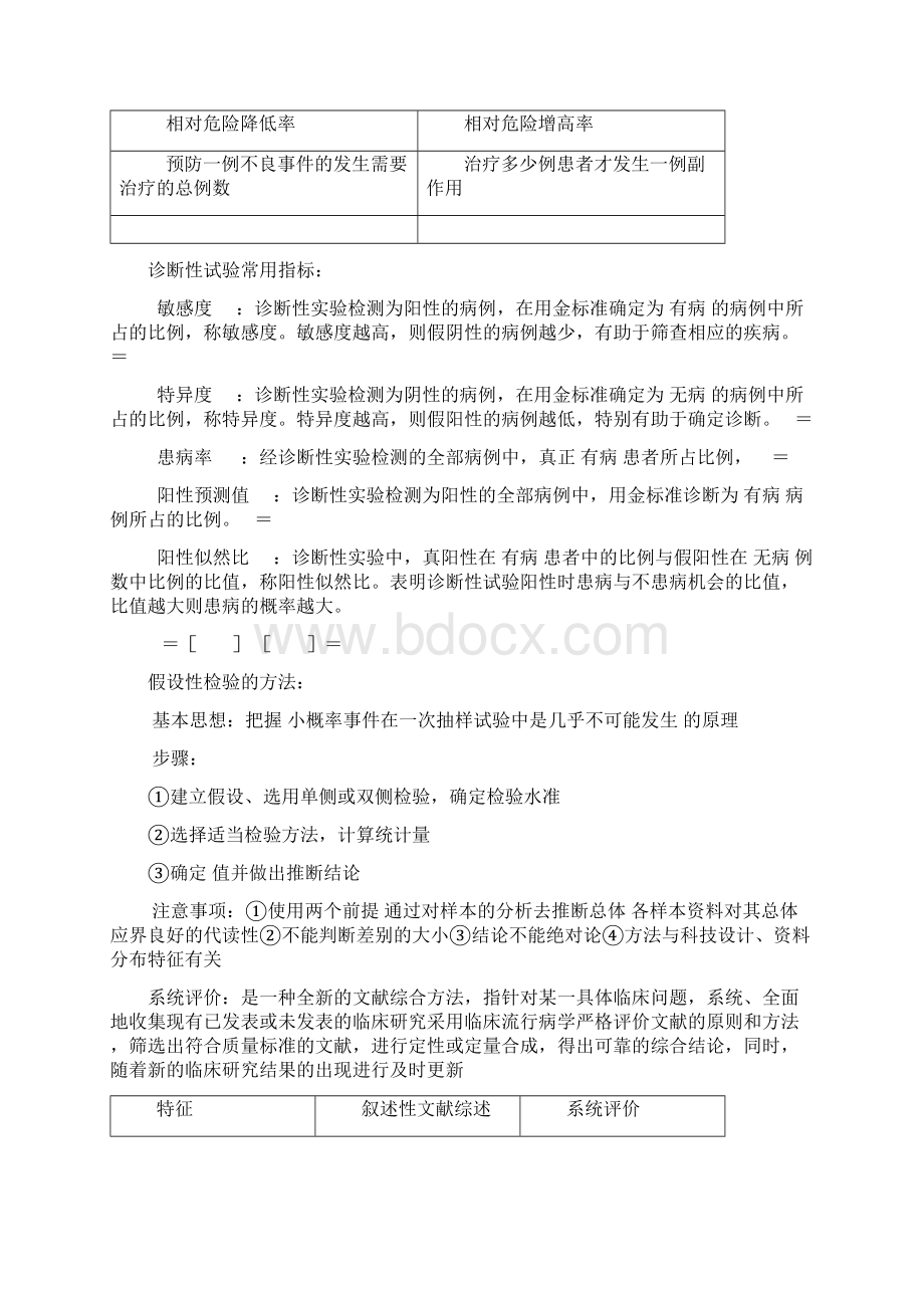 循证医学考试重点.docx_第3页