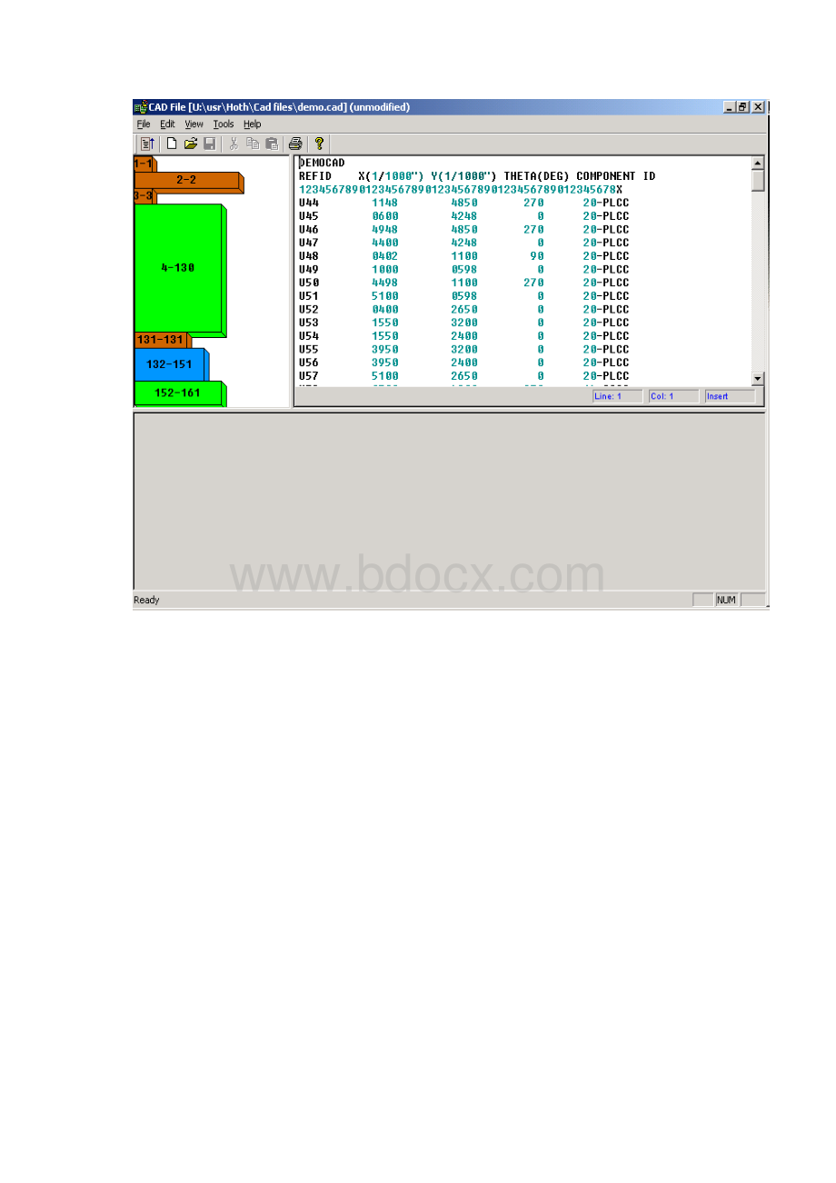 使用CAD数据创建一个产品.docx_第3页