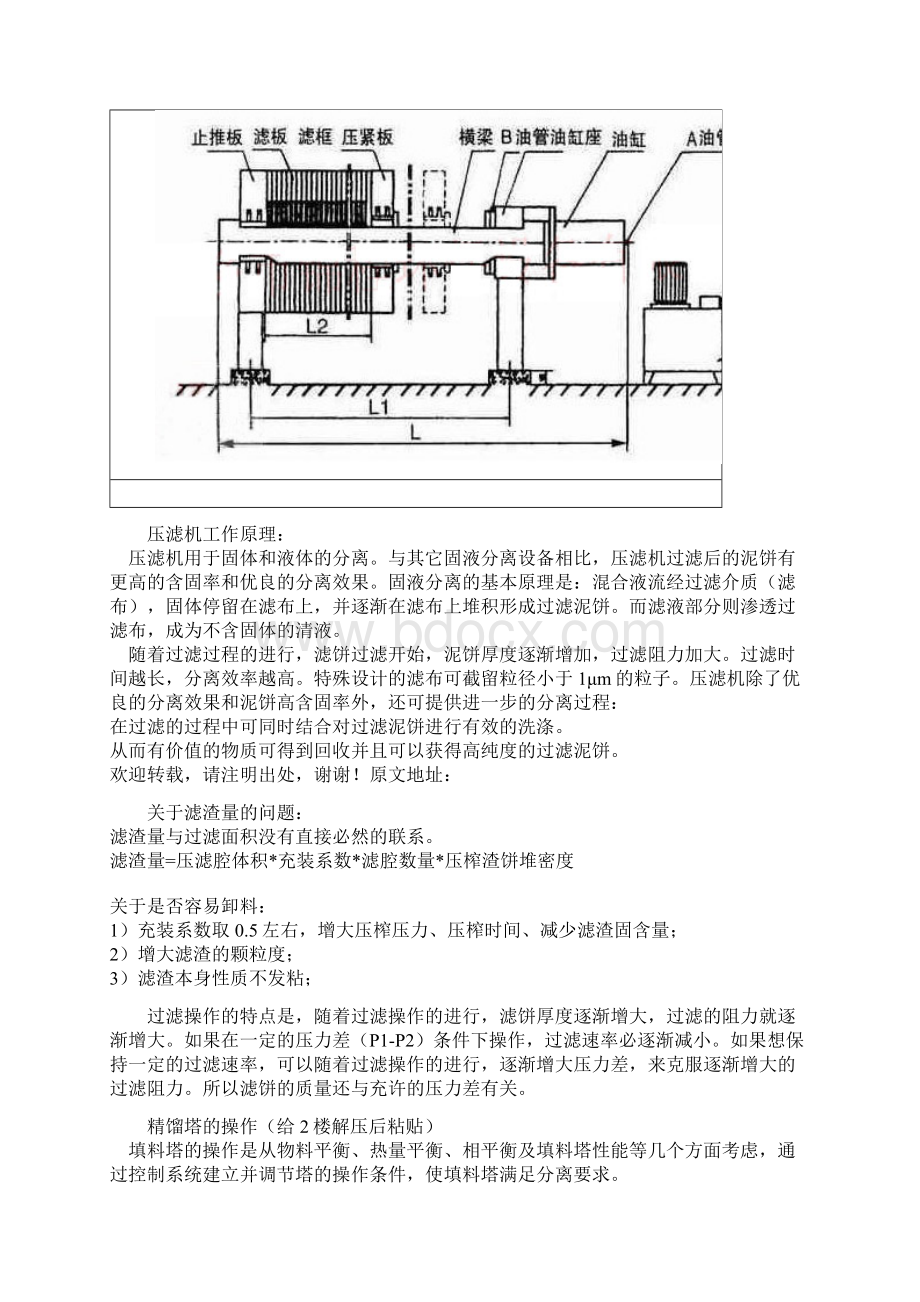 #板框压滤机的选型及工作原理.docx_第2页