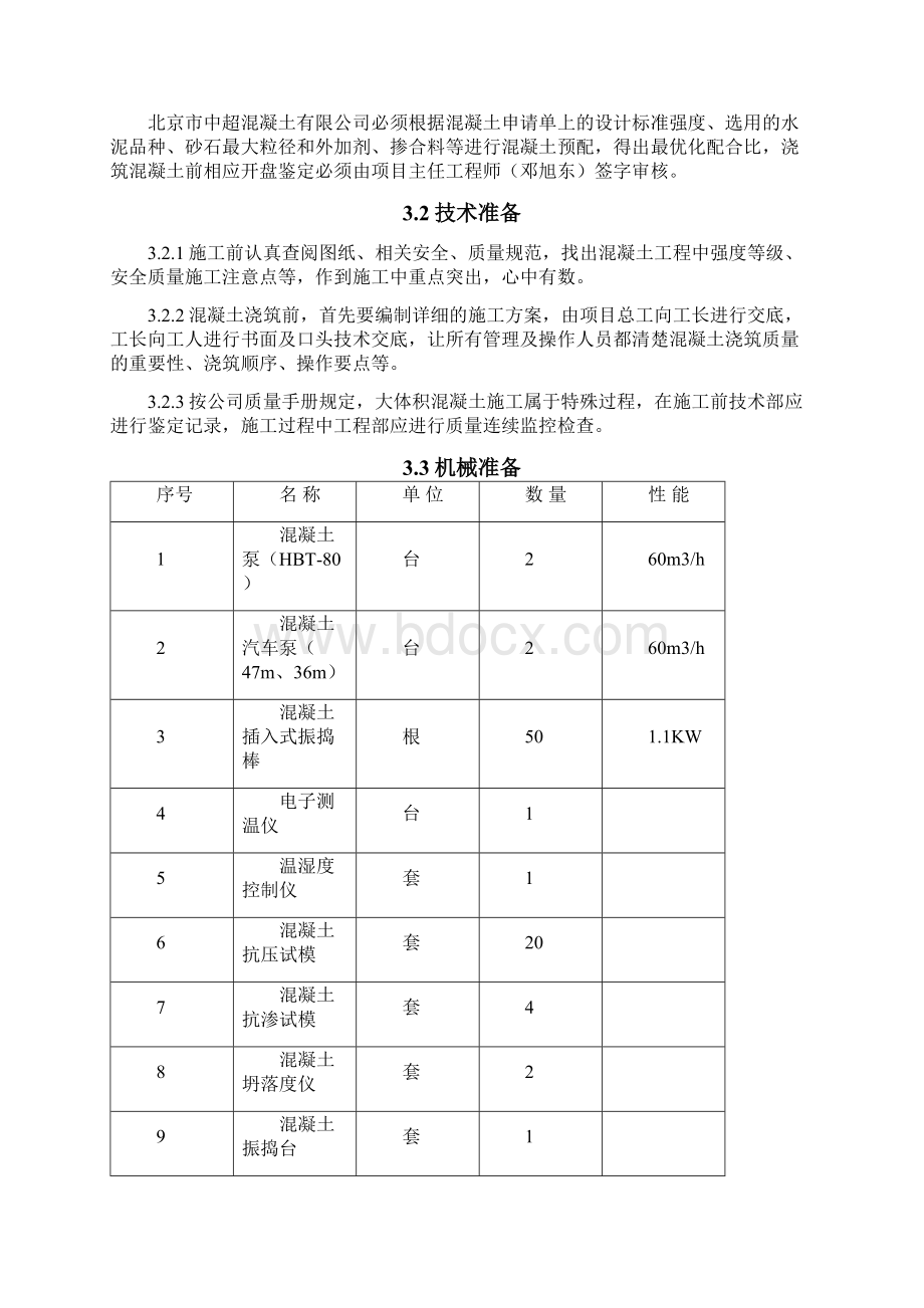 砼施工方案Word文档格式.docx_第3页