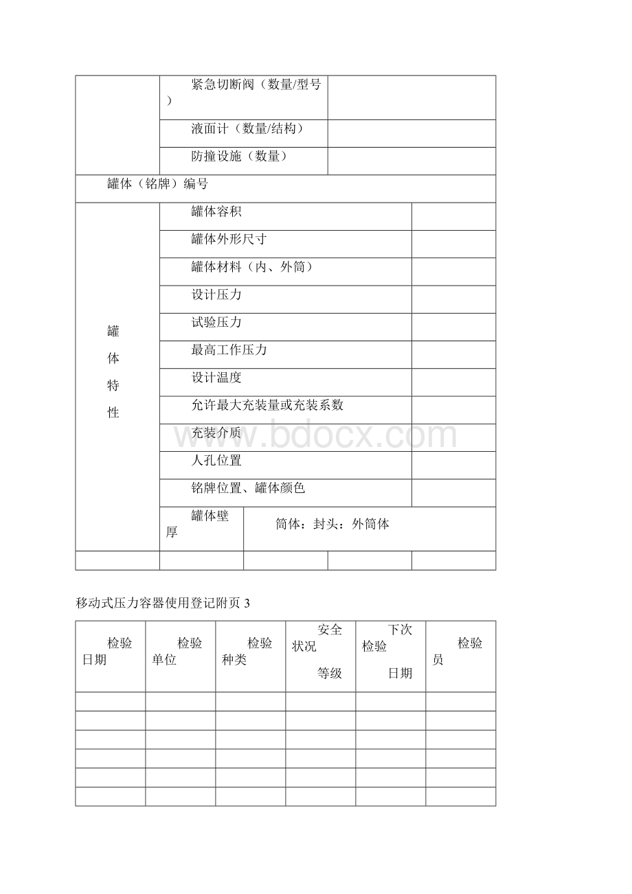 特种设备使用登记证 表格.docx_第3页