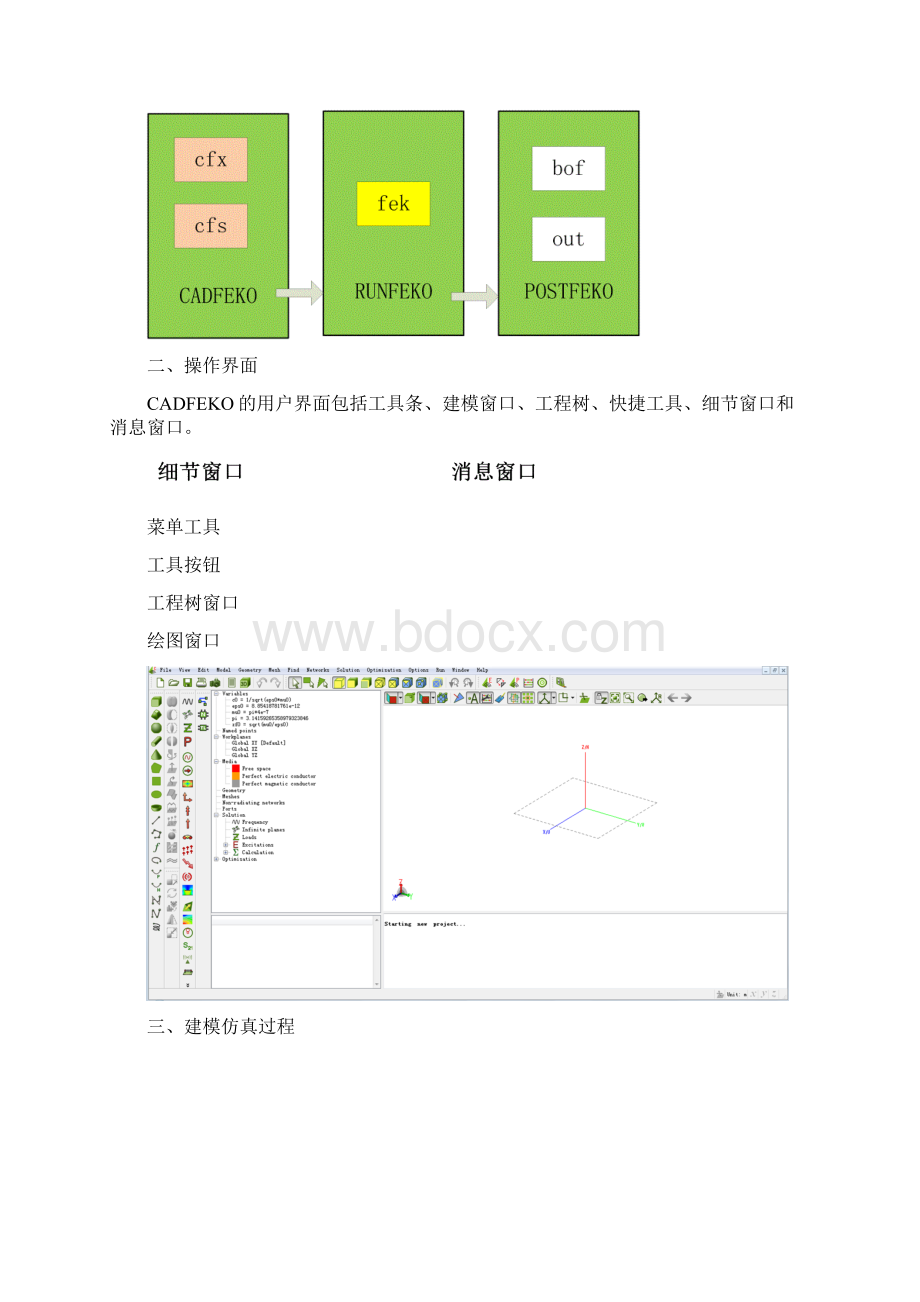 FEKO教案1.docx_第2页