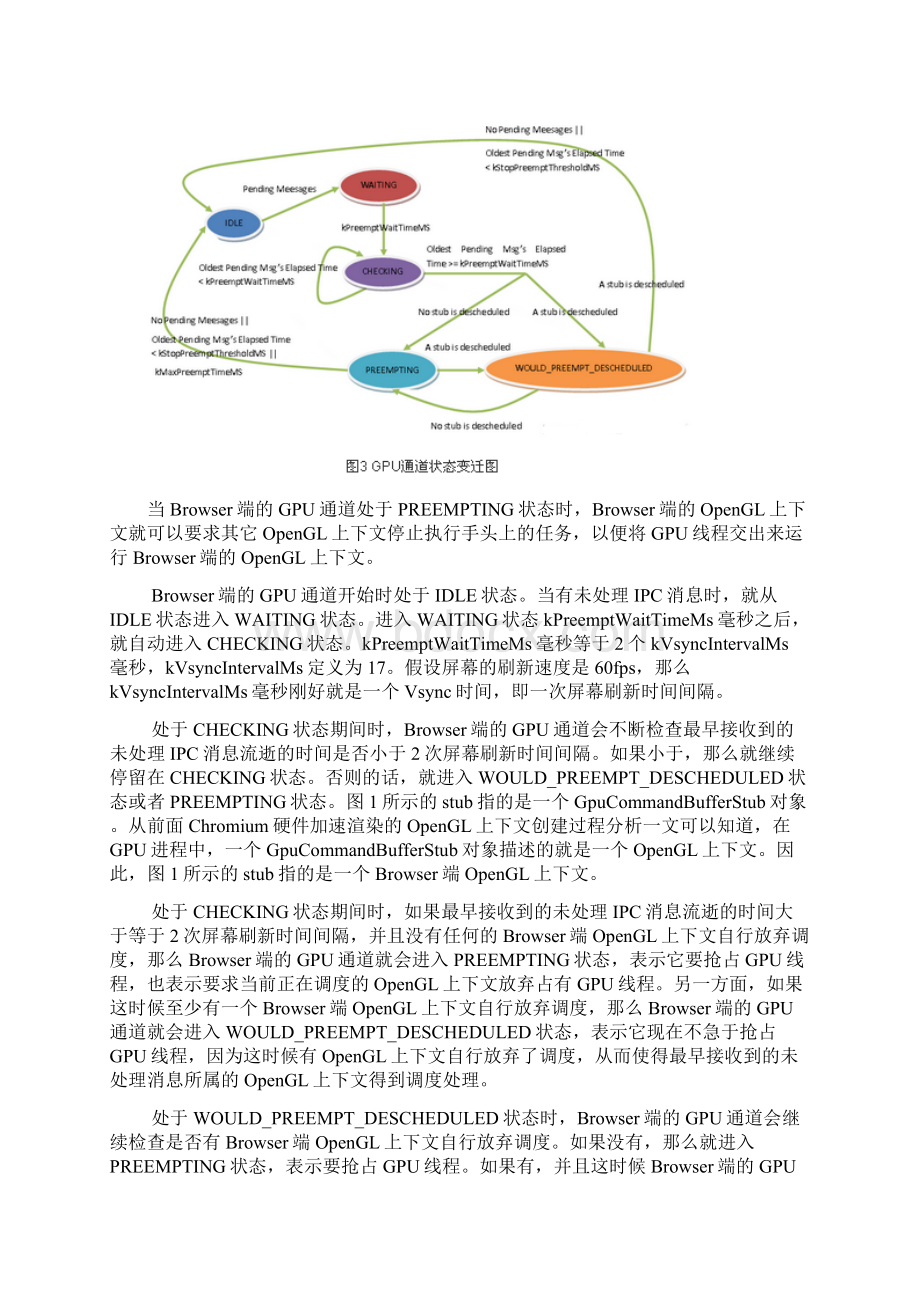 Chromium硬件加速渲染的OpenGL上下文调度过程分析.docx_第3页