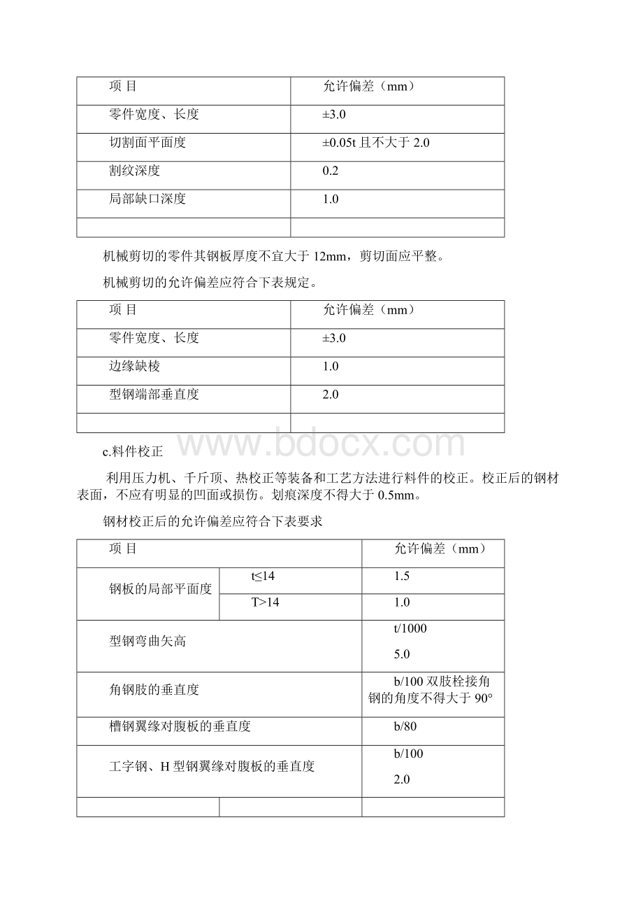 钢结构方案要点.docx_第3页