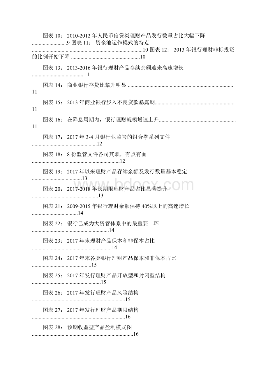 银行资管行业深度分析报告.docx_第3页