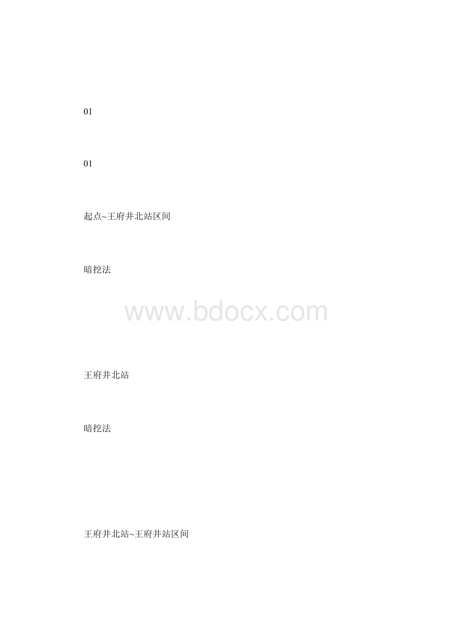 雨季施工安全监理细则.docx_第2页