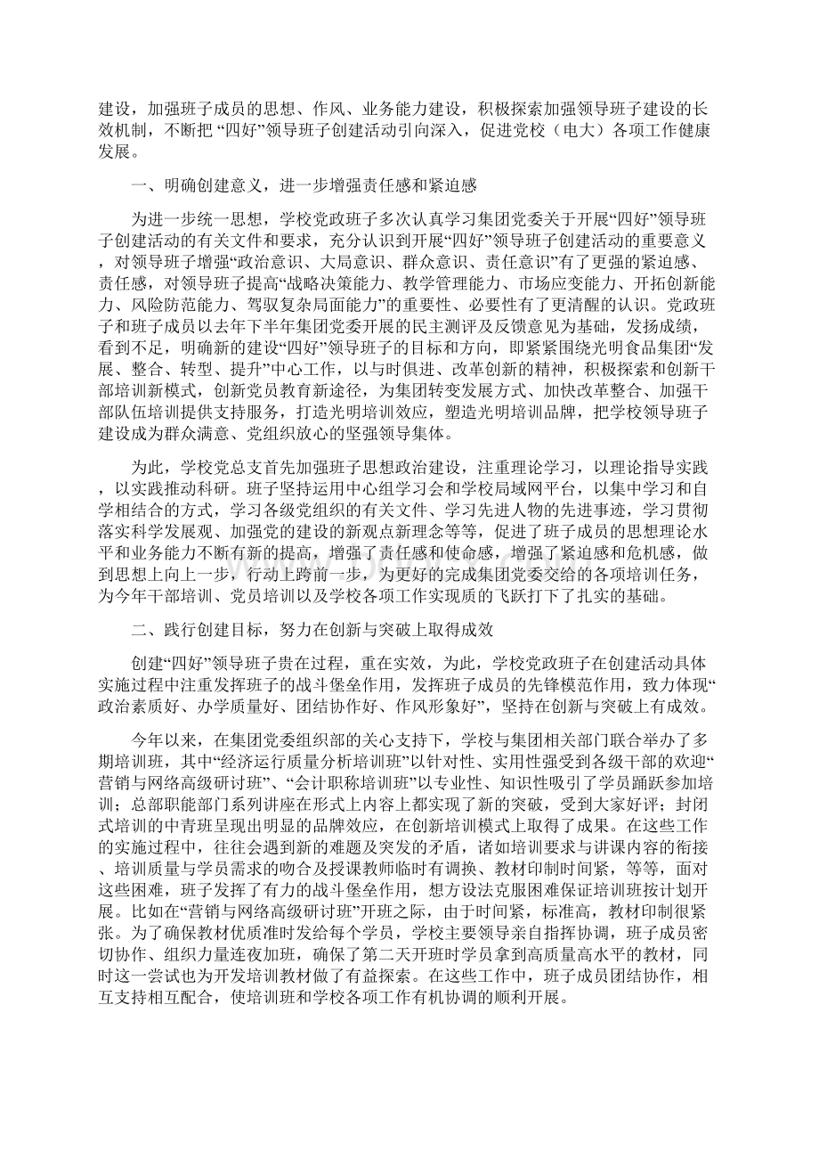 青年志愿者活动策划Word格式文档下载.docx_第3页