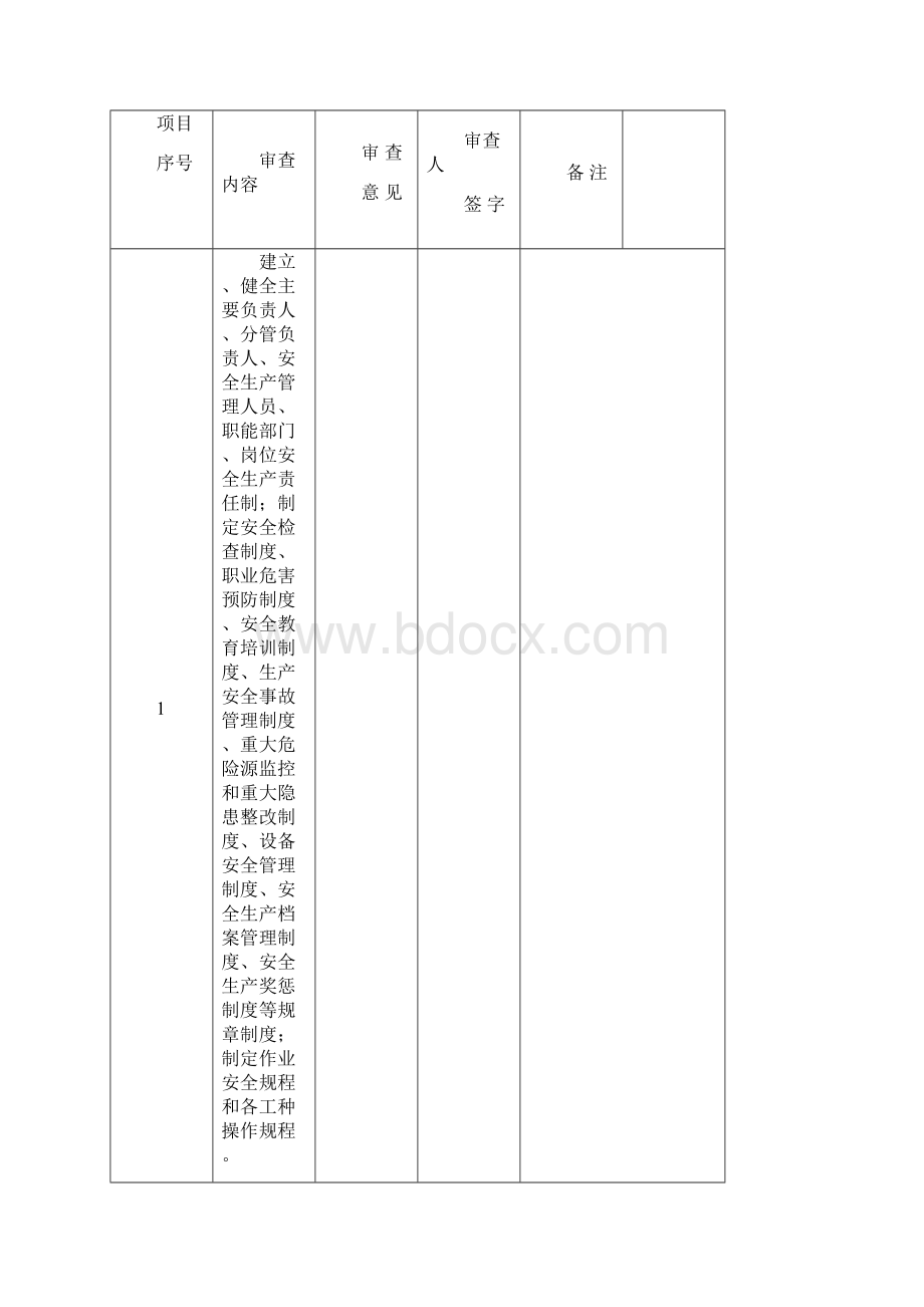 金属与非金属矿山企业文档格式.docx_第2页