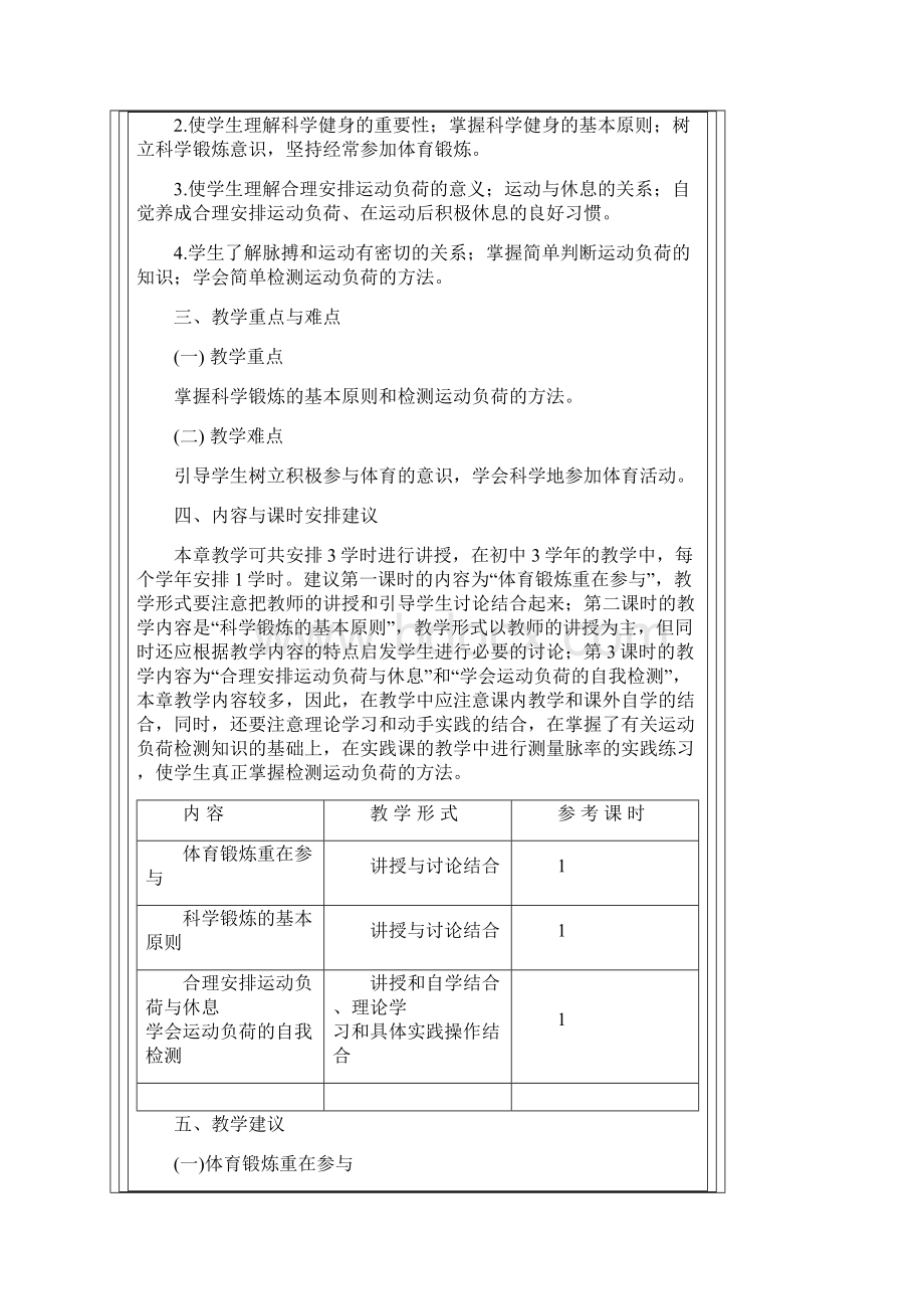 体育教师用书运动参与Word文档下载推荐.docx_第3页