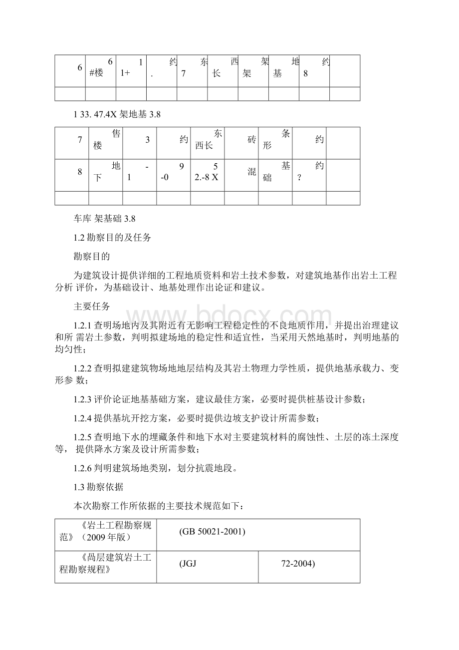 德州平原县地勘报告.docx_第2页