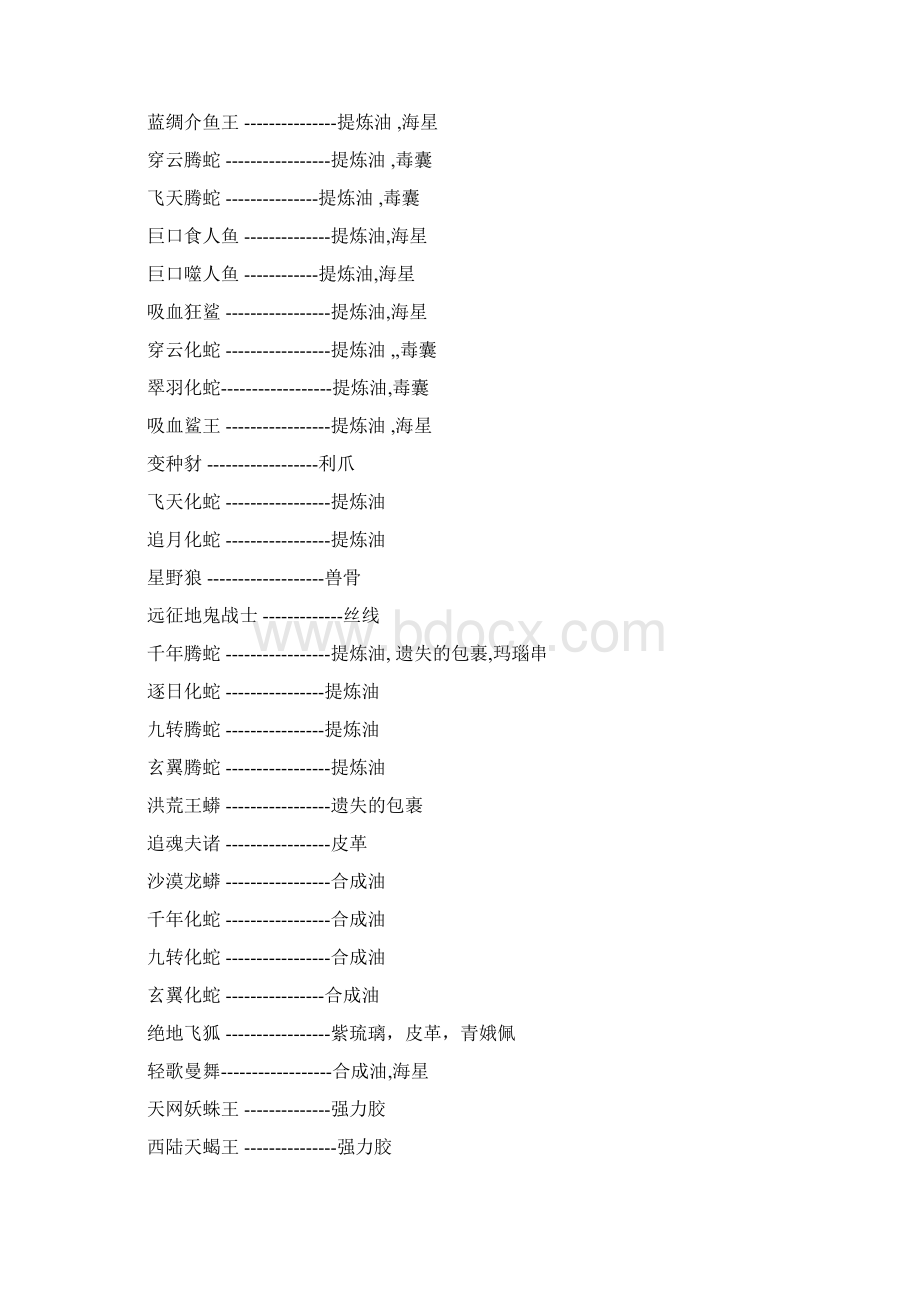 完美世界的材料.docx_第2页