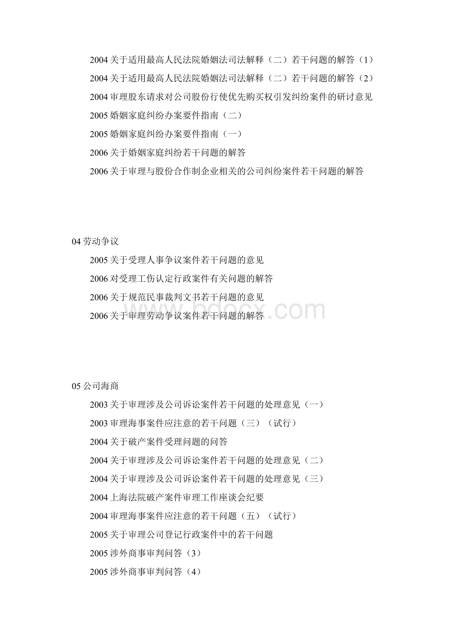 上海法院审判内部资料全Word文档下载推荐.docx_第3页