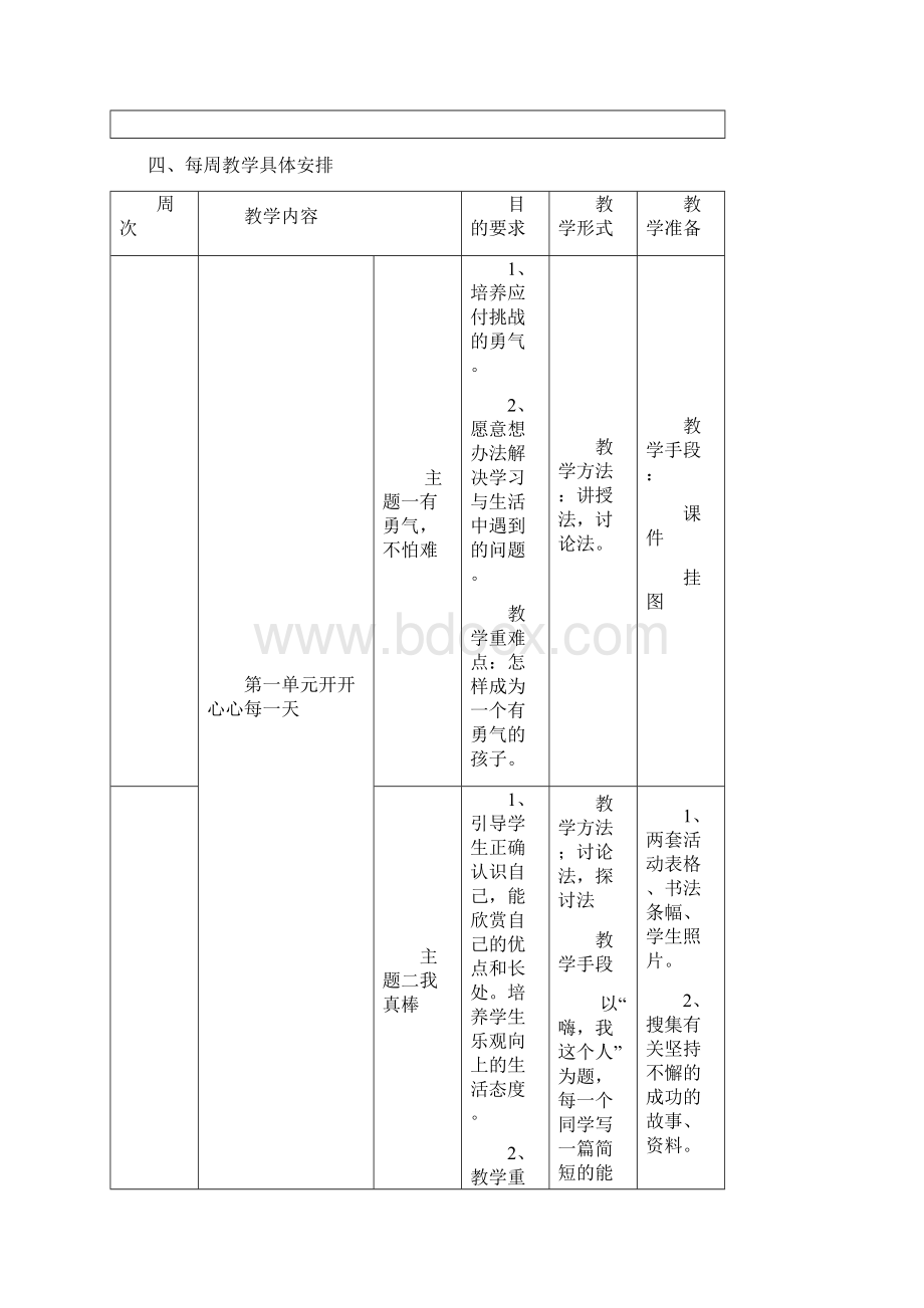 201品德与社会计划.docx_第3页